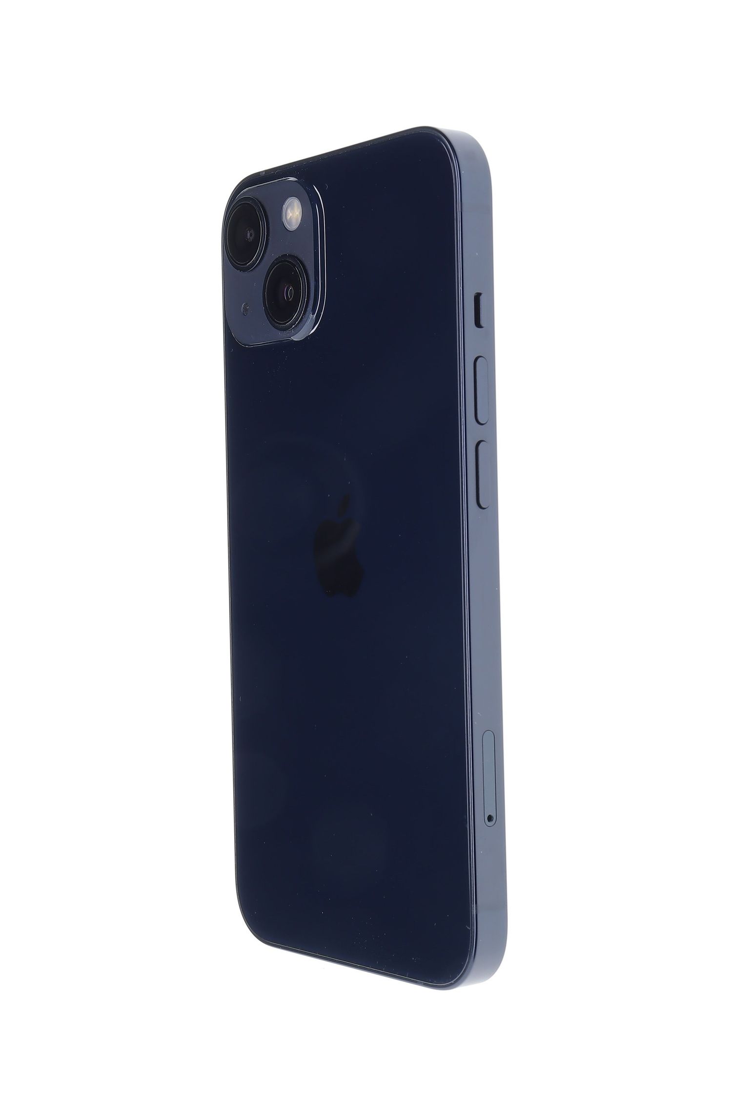 Apple iPhone 13 256 GB Midnight