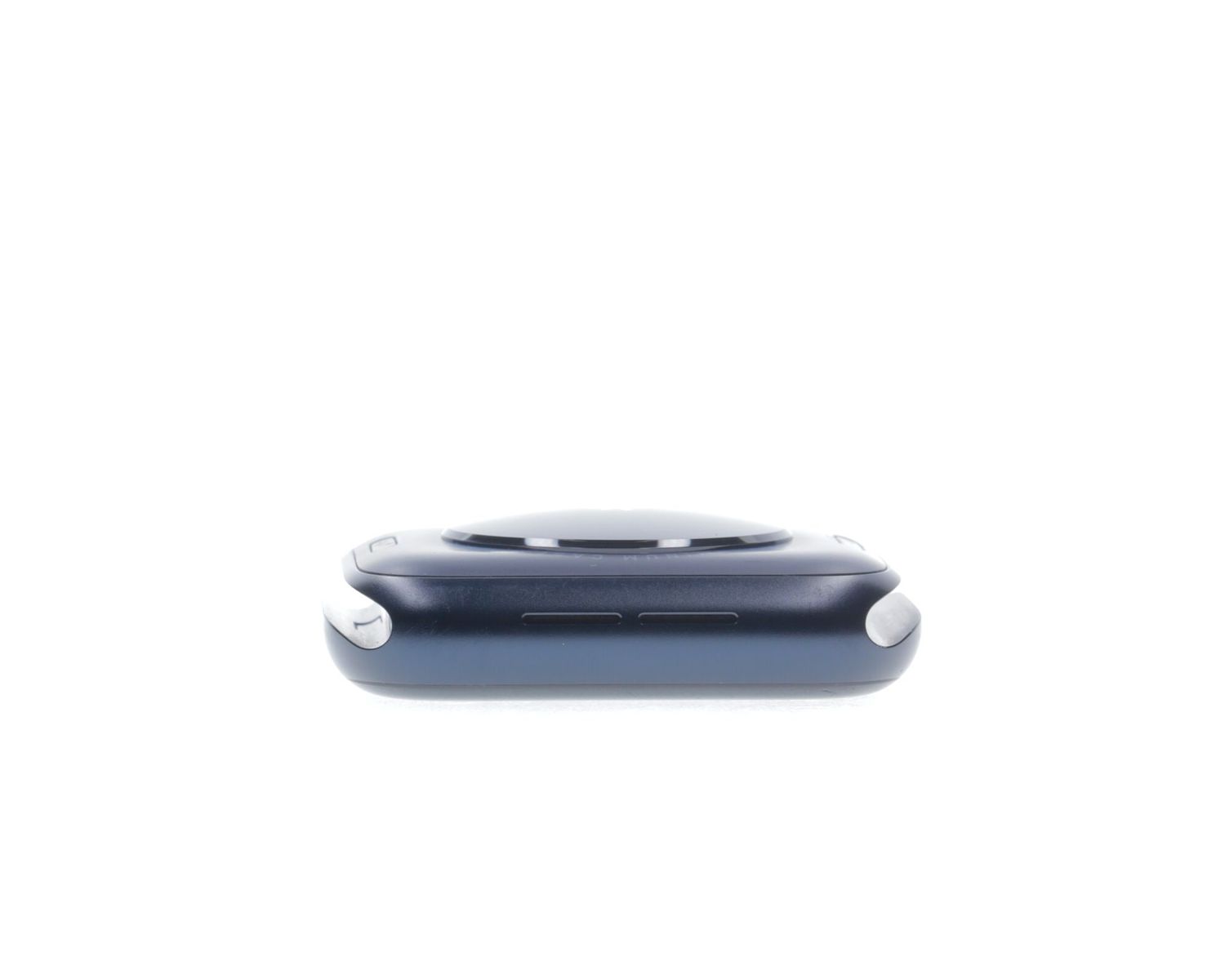 Apple Watch SE 2022, GPS, Aluminium 44mm Midnight - Отлично