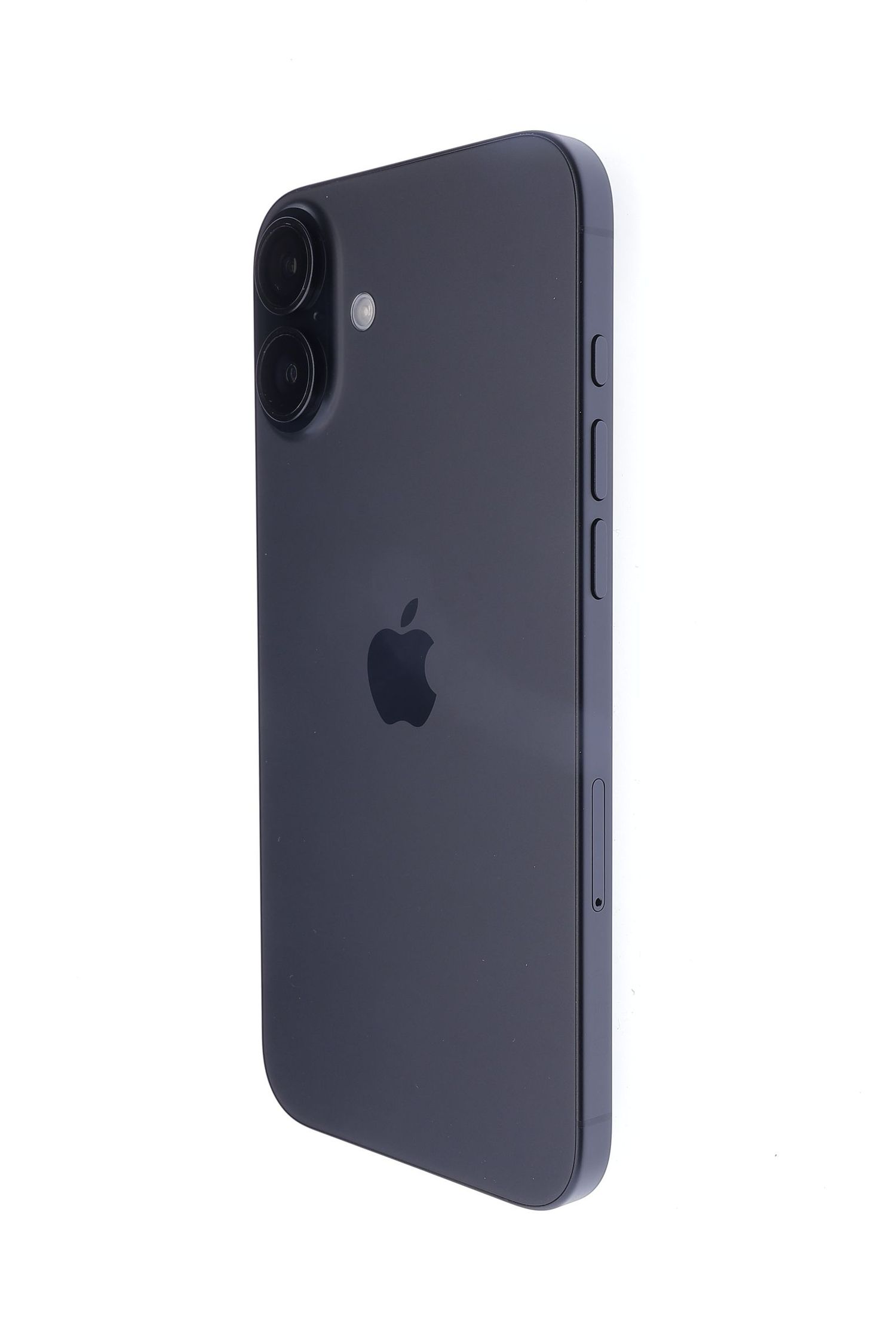 Apple iPhone 16 Plus 128 GB Black - Ca nou