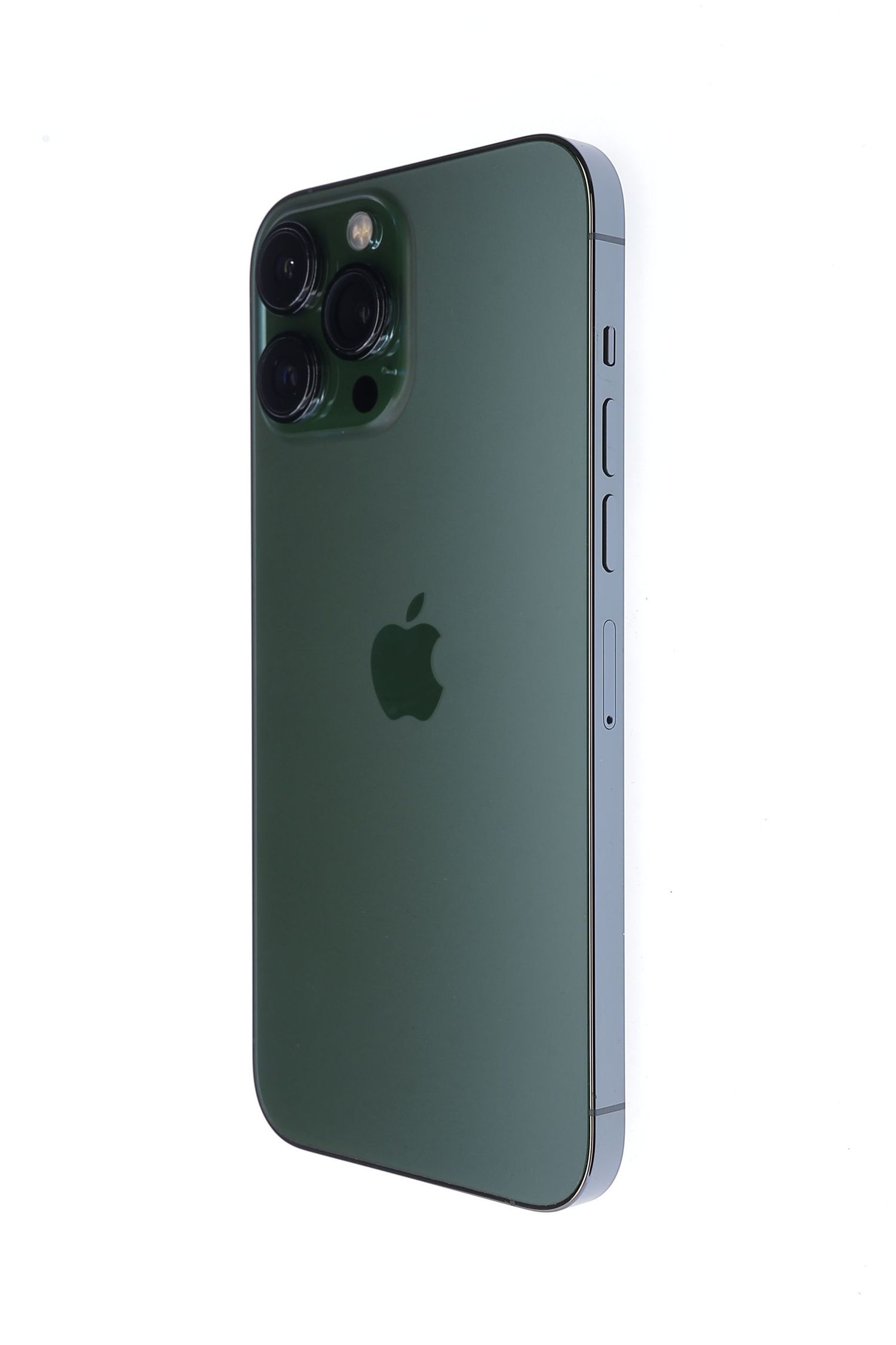 Apple iPhone 13 Pro Max 128 GB Green - Ca nou