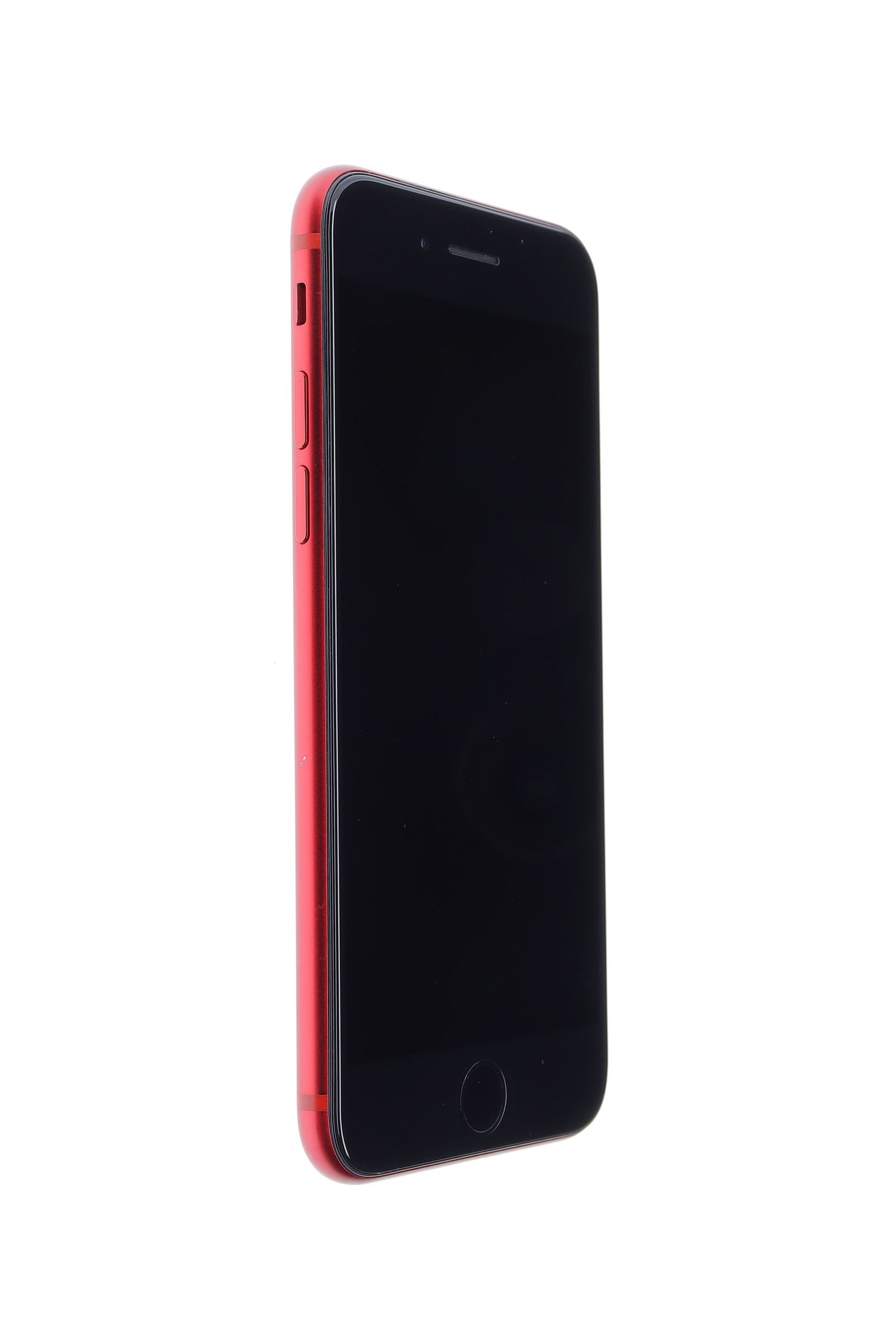 Apple iPhone SE 2020 128 GB Red