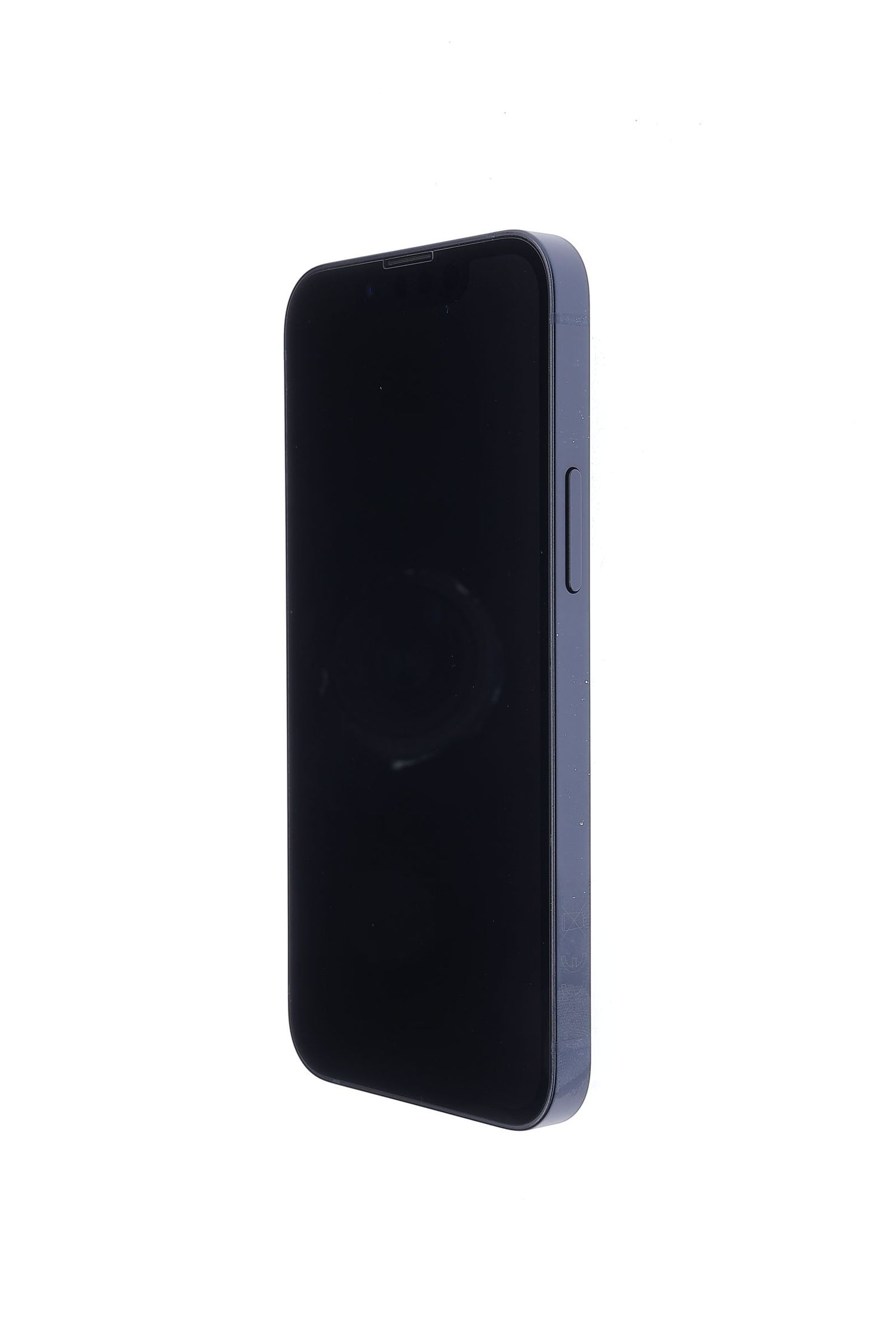 Apple iPhone 13 mini 128 GB Midnight