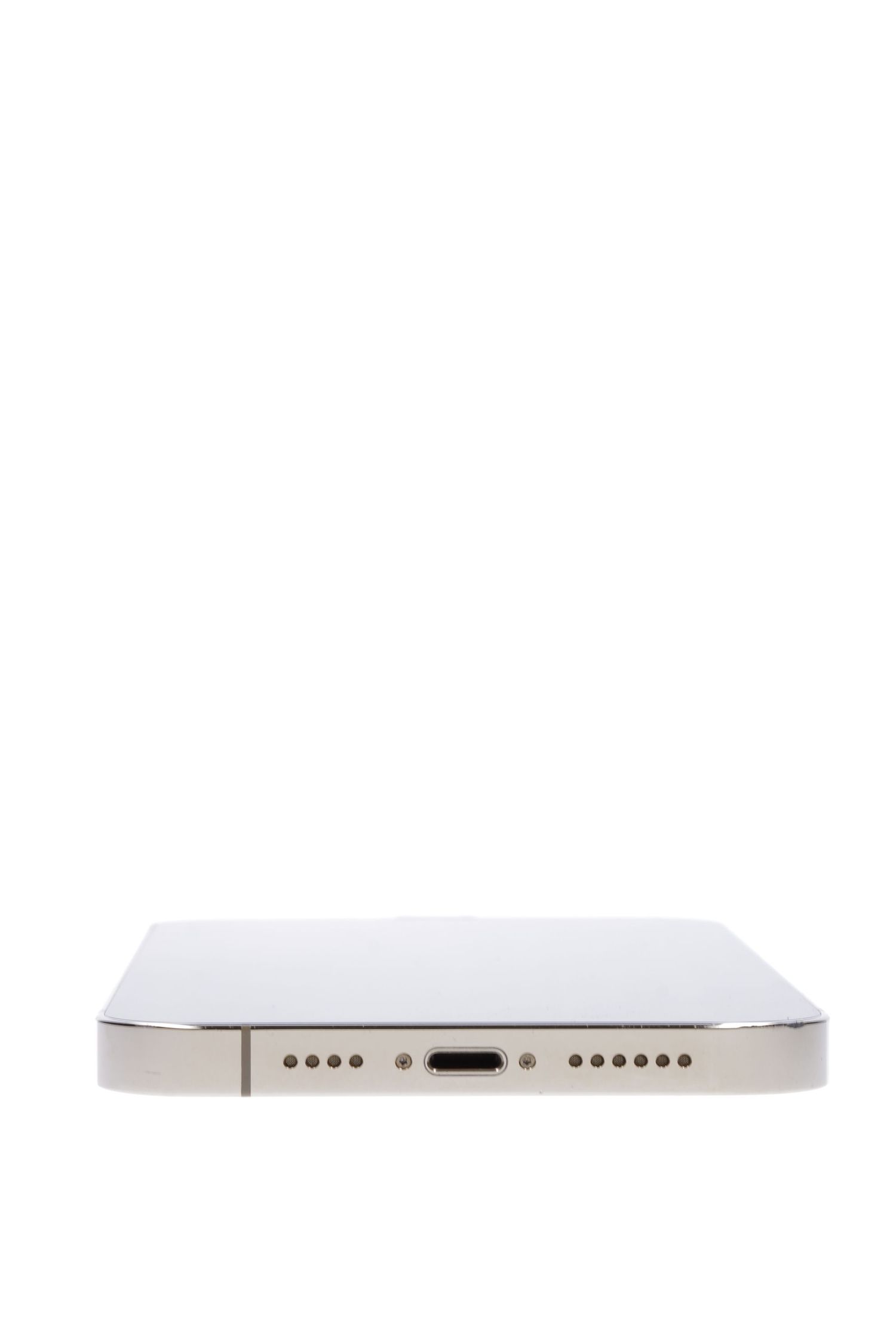 Apple iPhone 13 Pro Max 128 GB Gold - Excelent