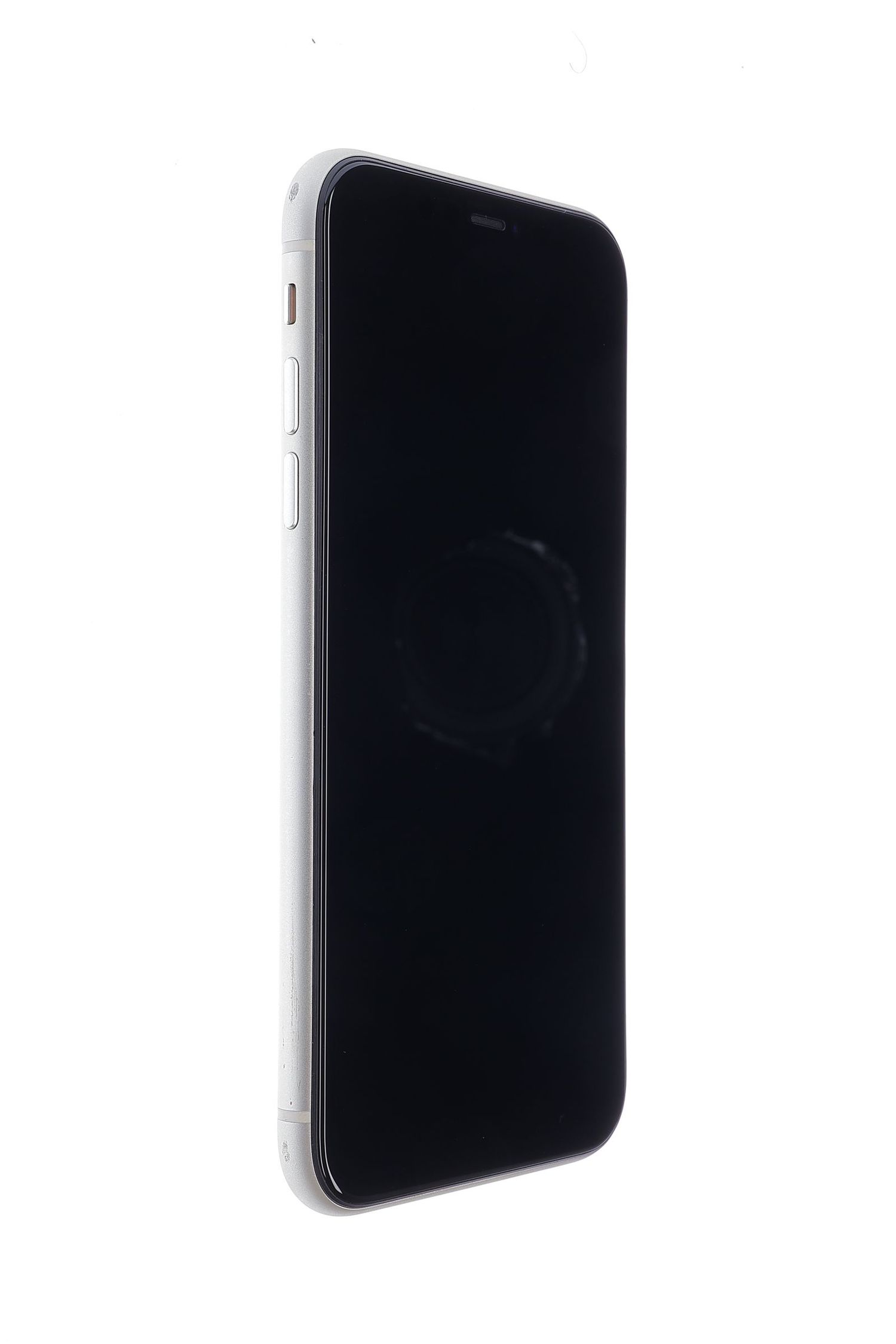 Apple iPhone 11 128 GB White - Excelent