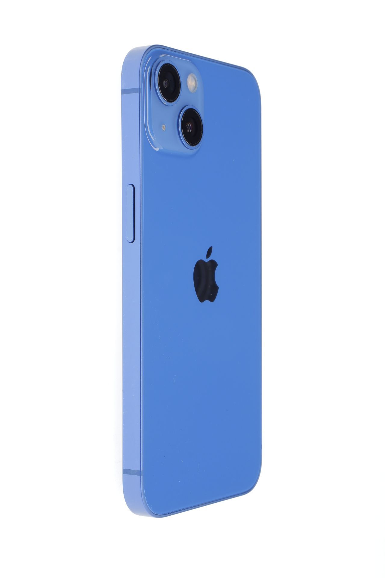 Apple iPhone 13, Blue, 128 GB - de la 1.199 lei