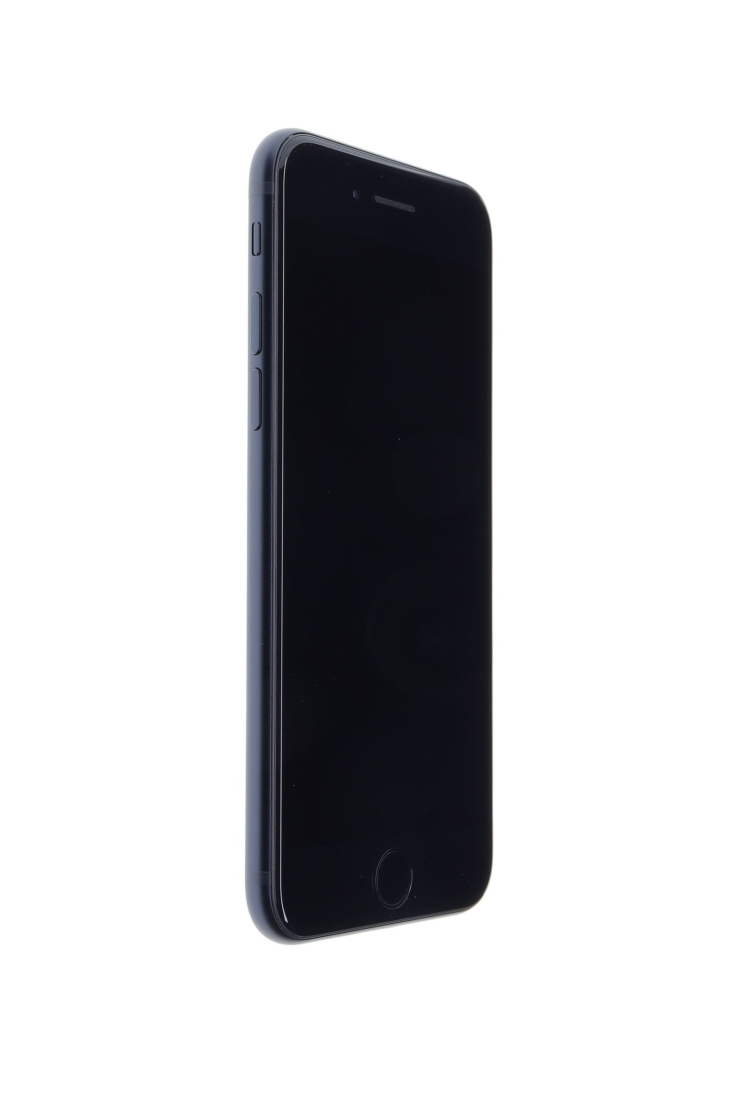 Apple iPhone SE 2022 64 GB Midnight - Ca nou