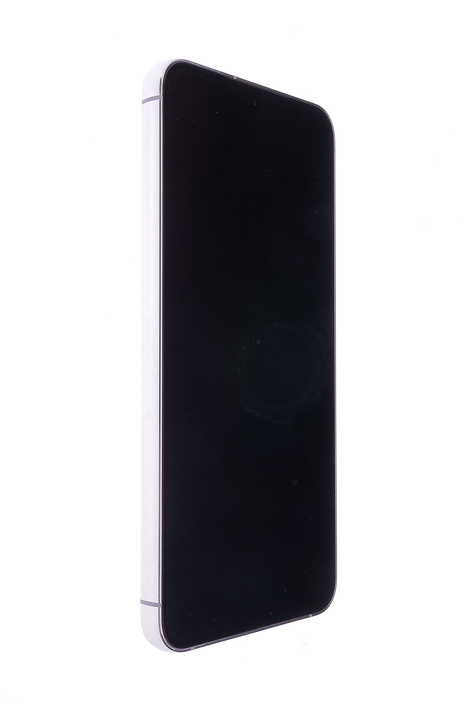 Samsung Galaxy S23 Plus 5G Dual Sim 256 GB Lavender - Újszerű