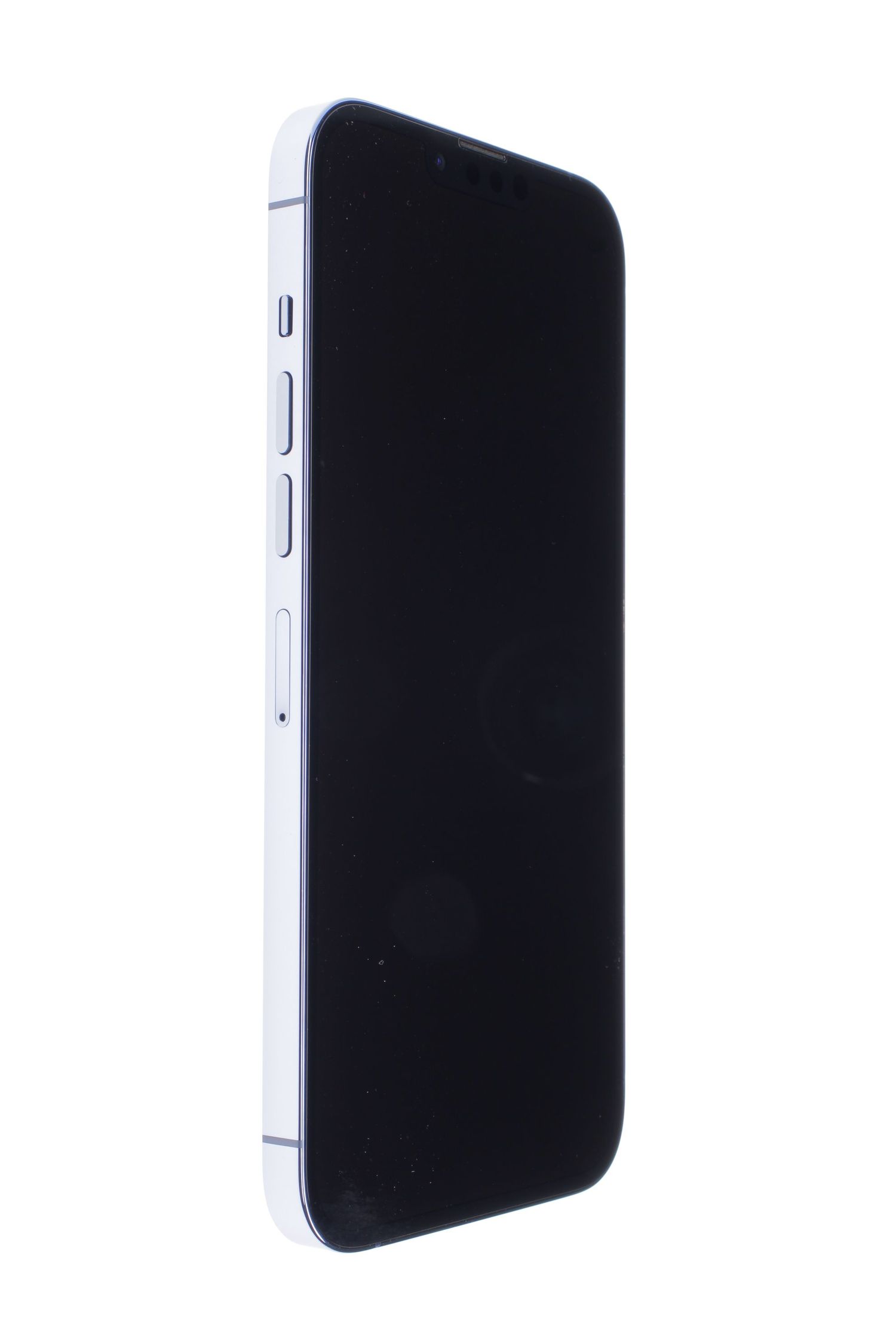 Apple iPhone 13 Pro Max 256 GB Sierra Blue - Σαν καινούργιο