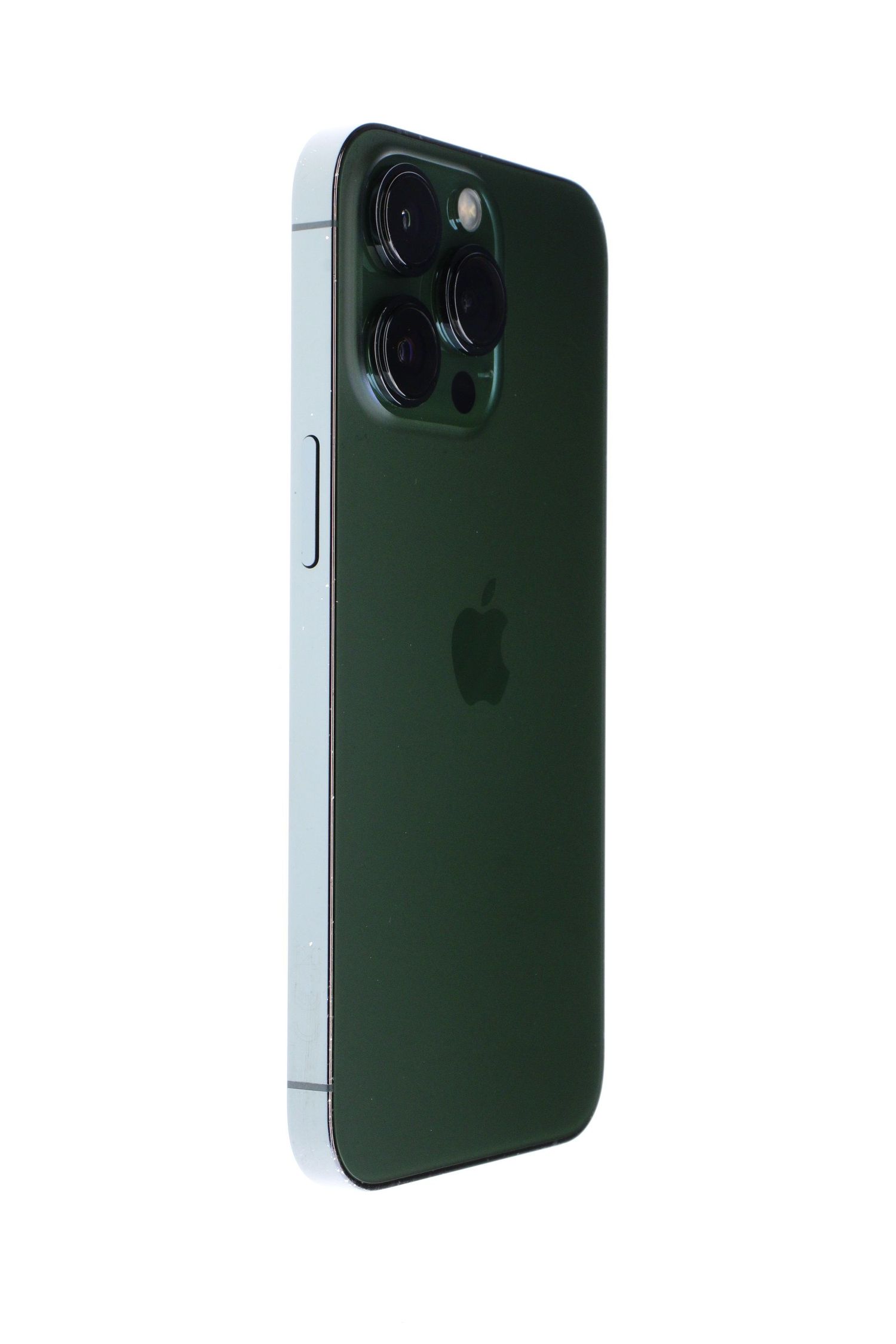 Apple iPhone 13 Pro 512 GB Green - Foarte bun