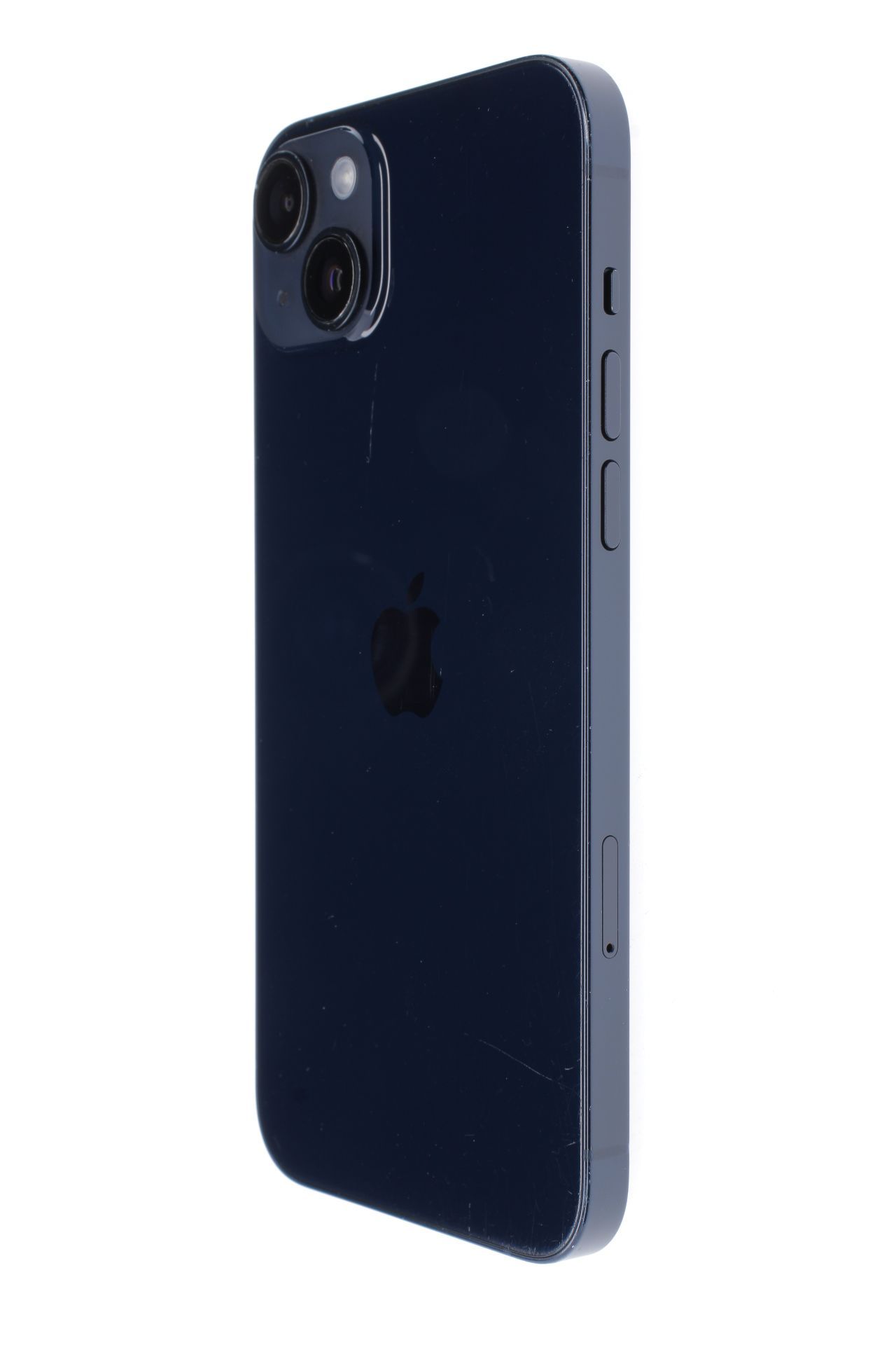Apple iPhone 14 Plus, Midnight, 512 GB - de la 2.679 lei
