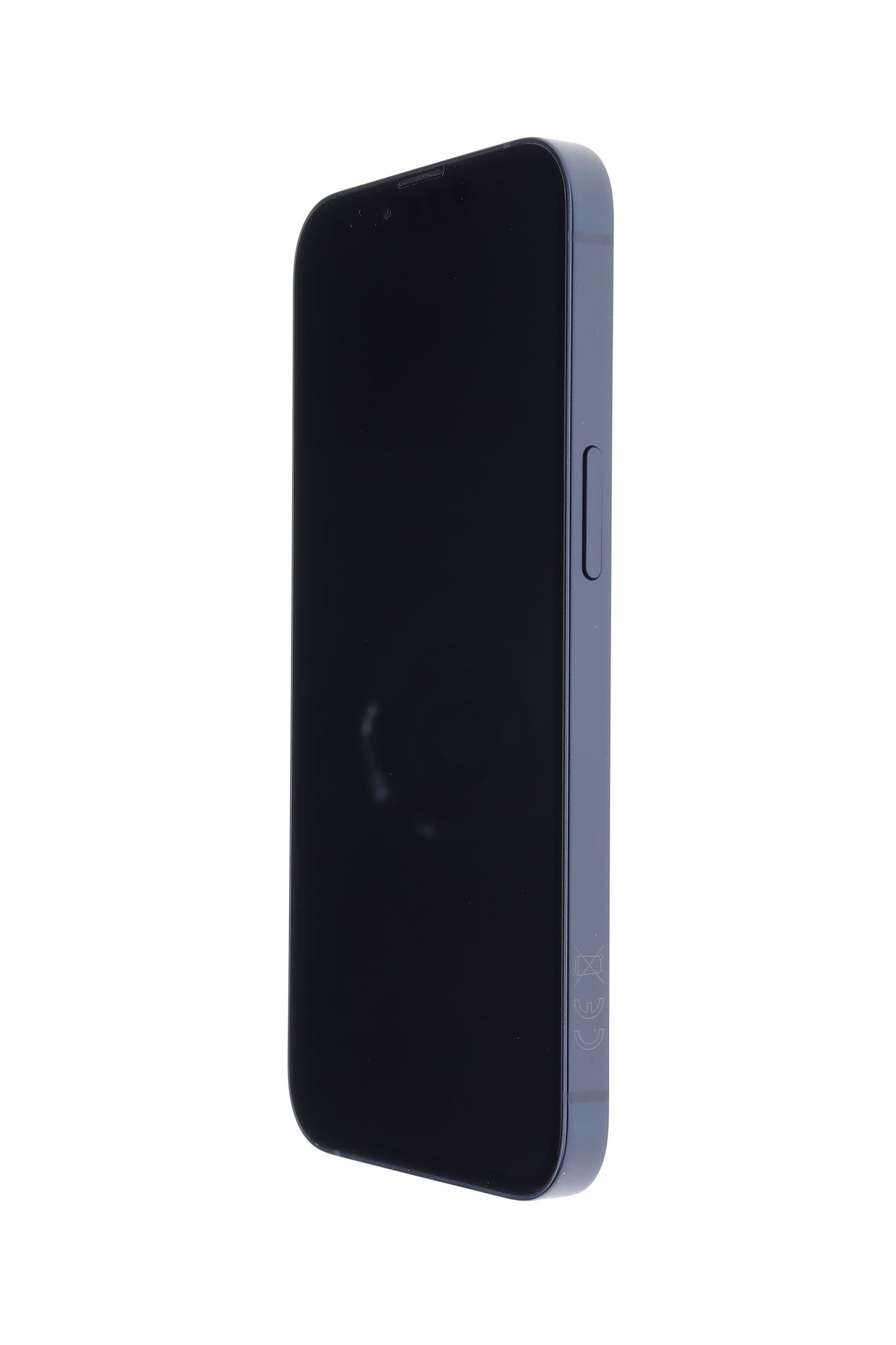 Apple iPhone 14 256 GB Midnight - Πολύ καλό