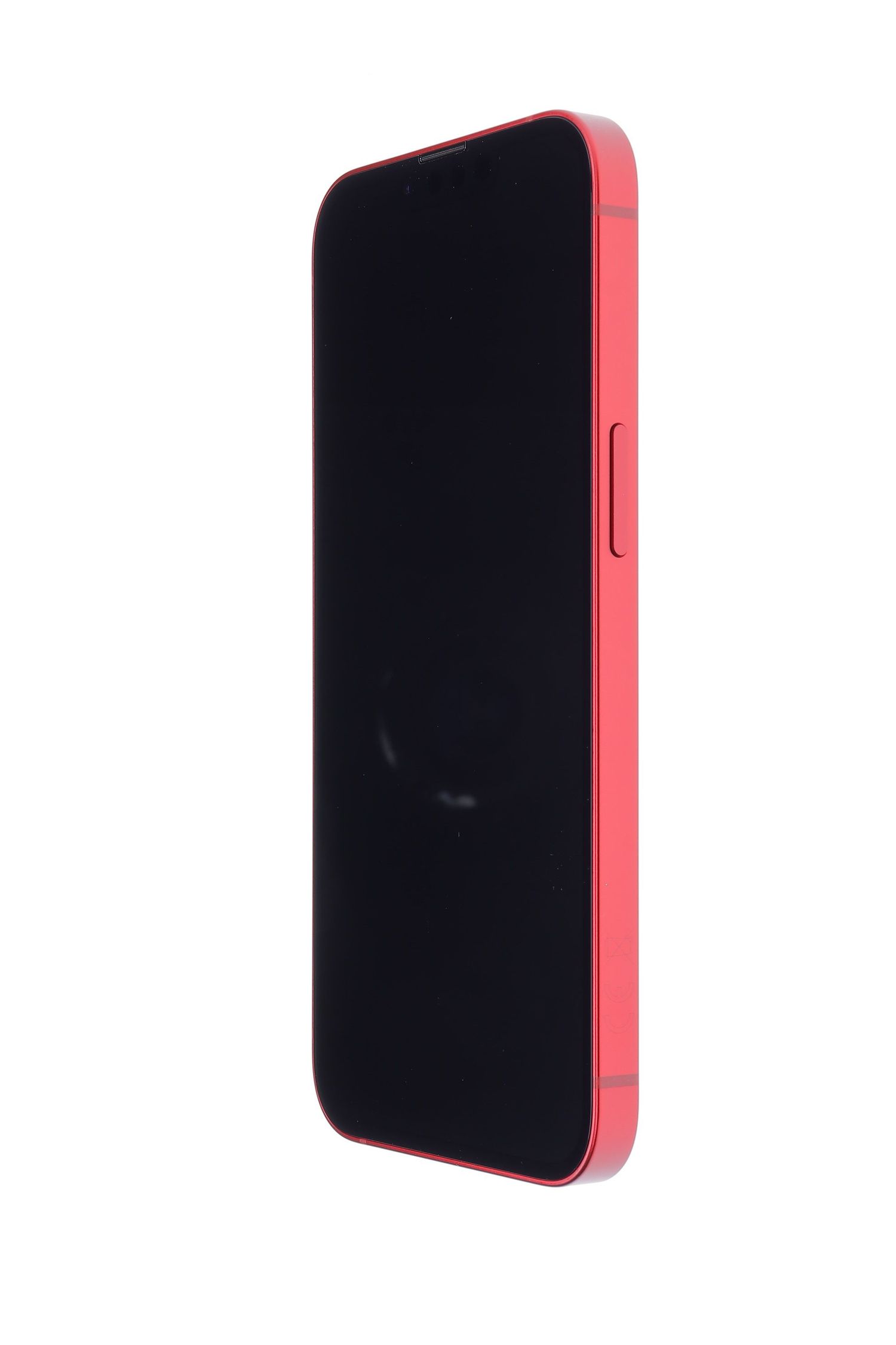 Apple iPhone 13 256 GB Red - Отлично