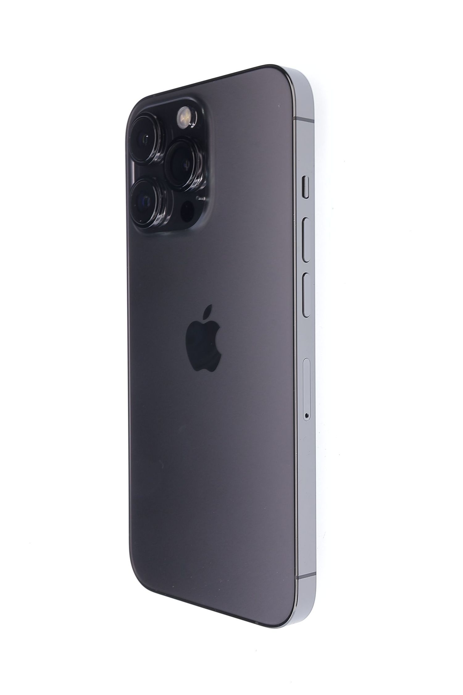 Apple iPhone 13 Pro 256 GB Graphite - Като нов
