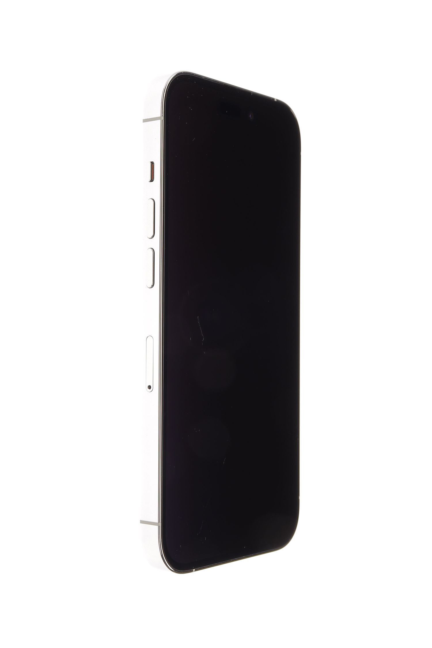 device
