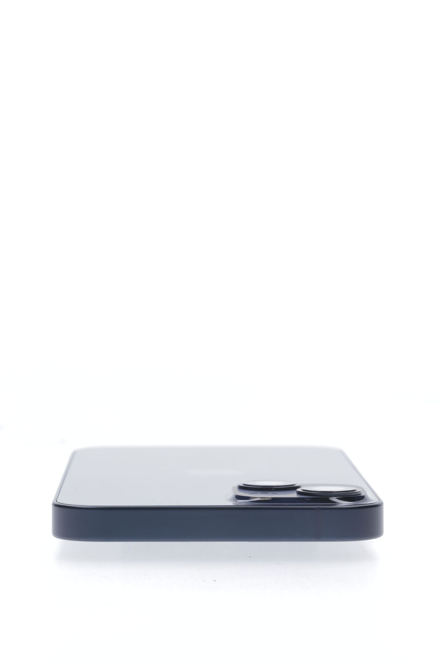 Apple iPhone 13 256 GB Midnight - Като нов