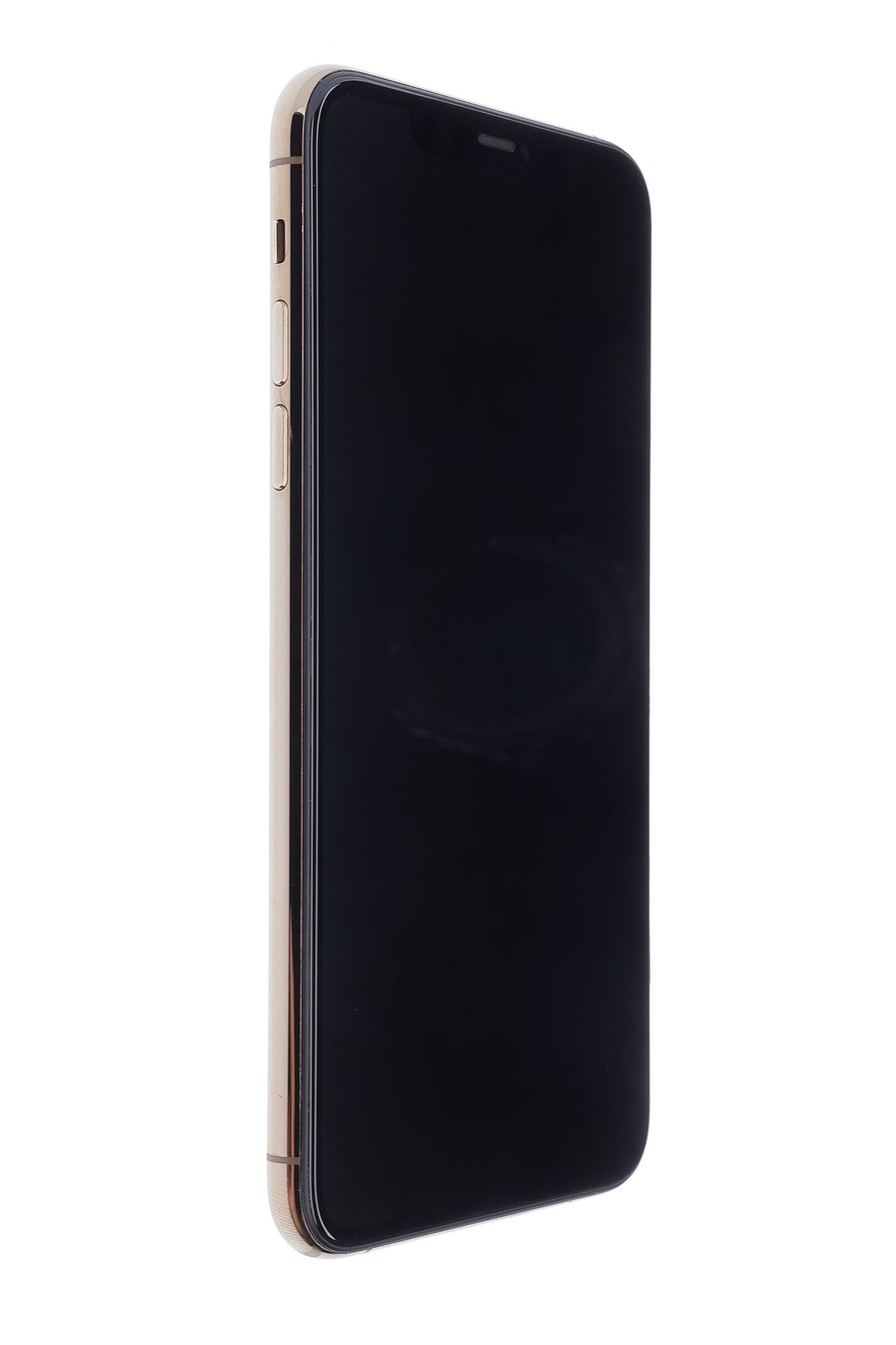Apple iPhone 11 Pro Max 64 GB Gold - Като нов