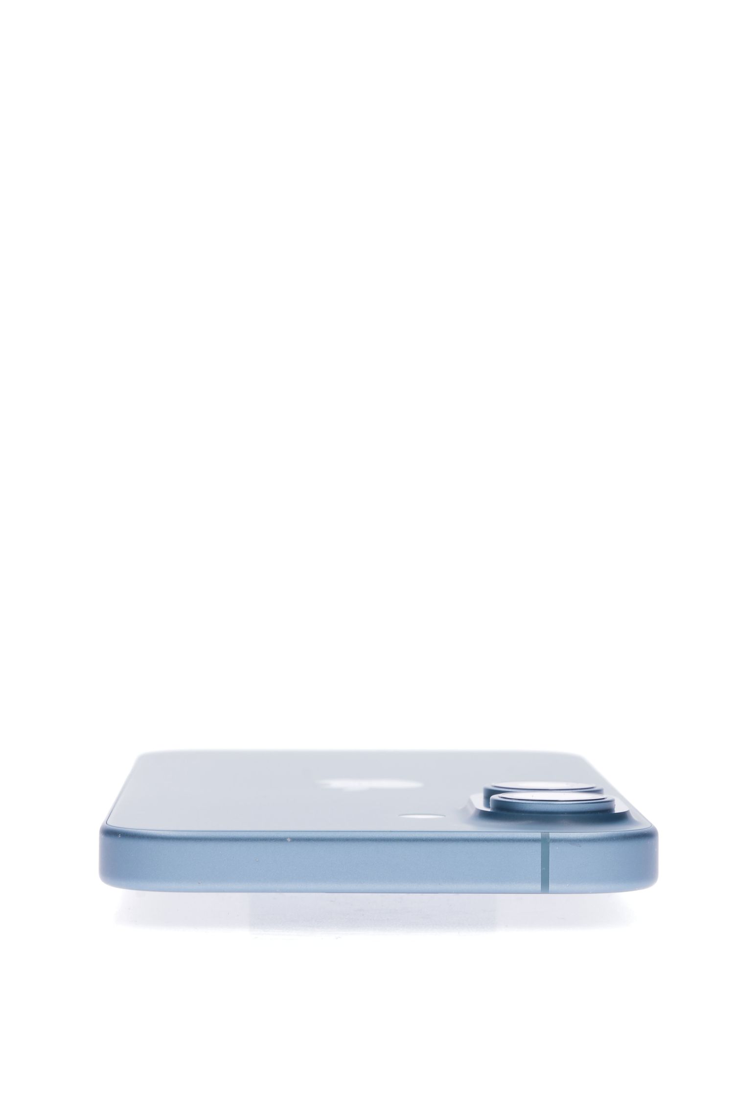 Apple iPhone 16 128 GB Teal - Ca nou