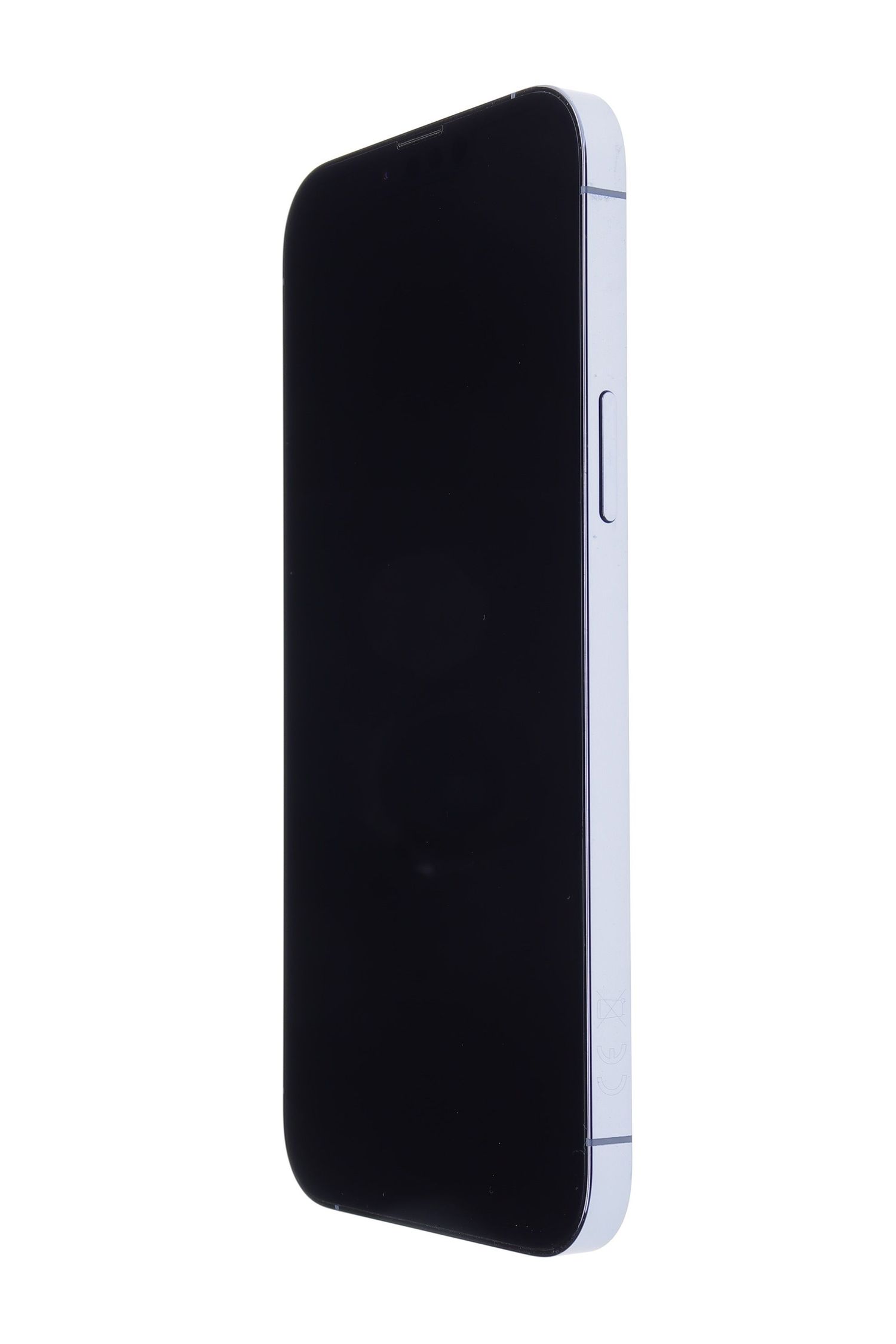 Apple iPhone 13 Pro Max 128 GB Sierra Blue - Foarte bun