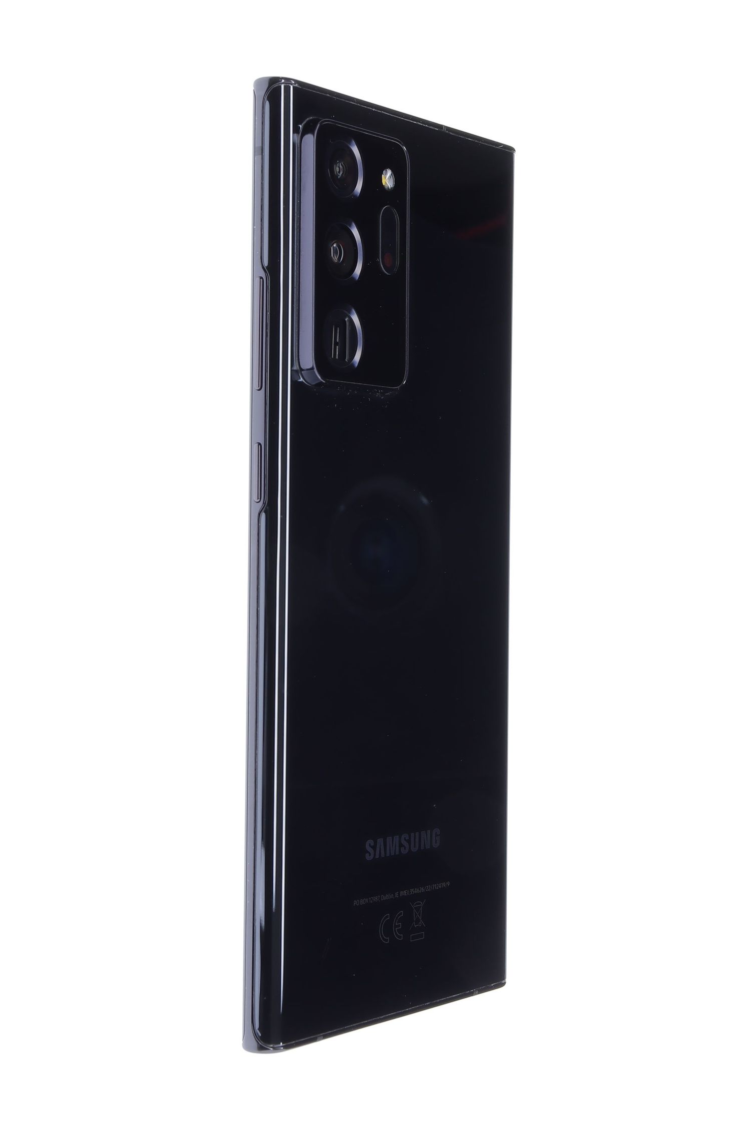 device