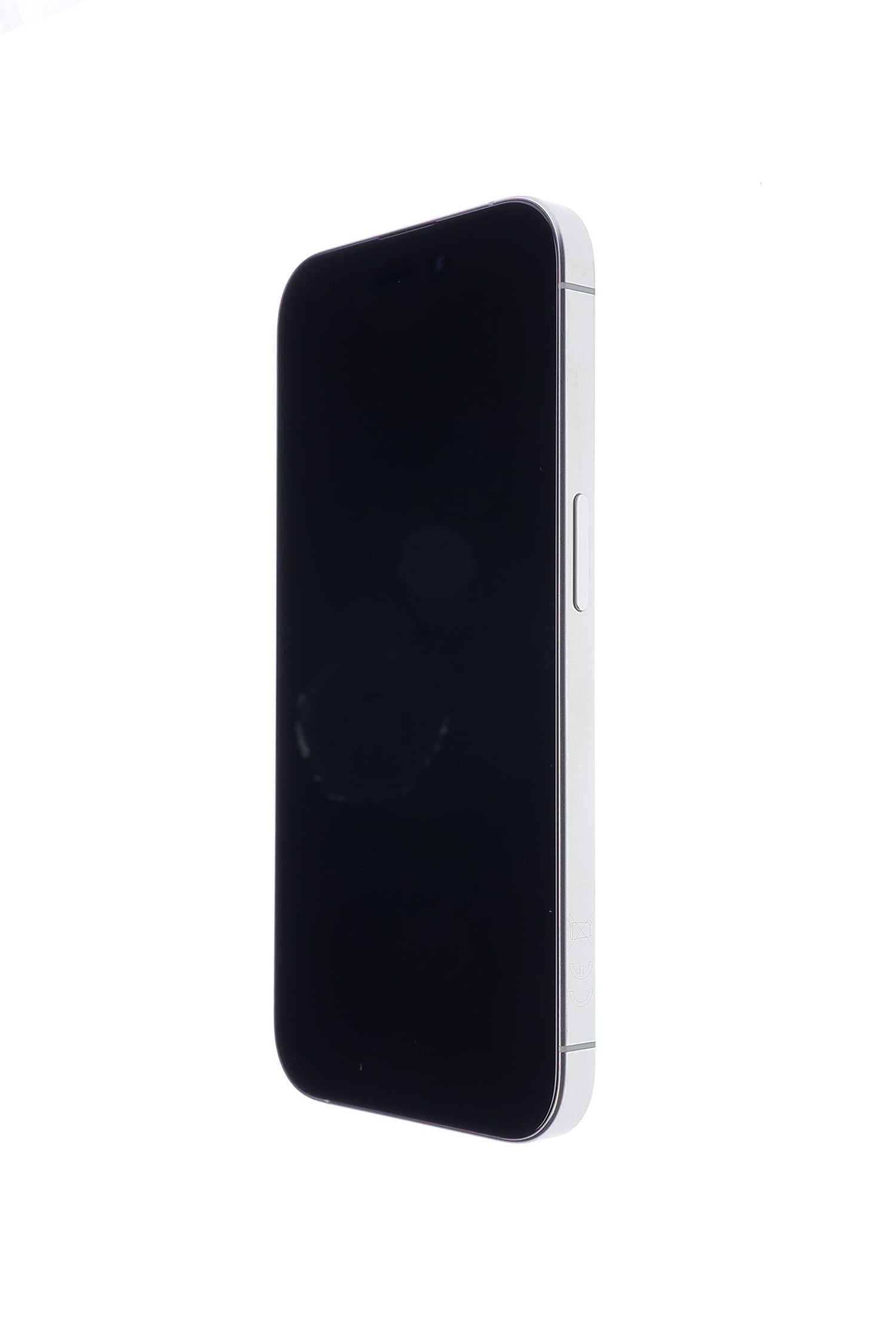 device