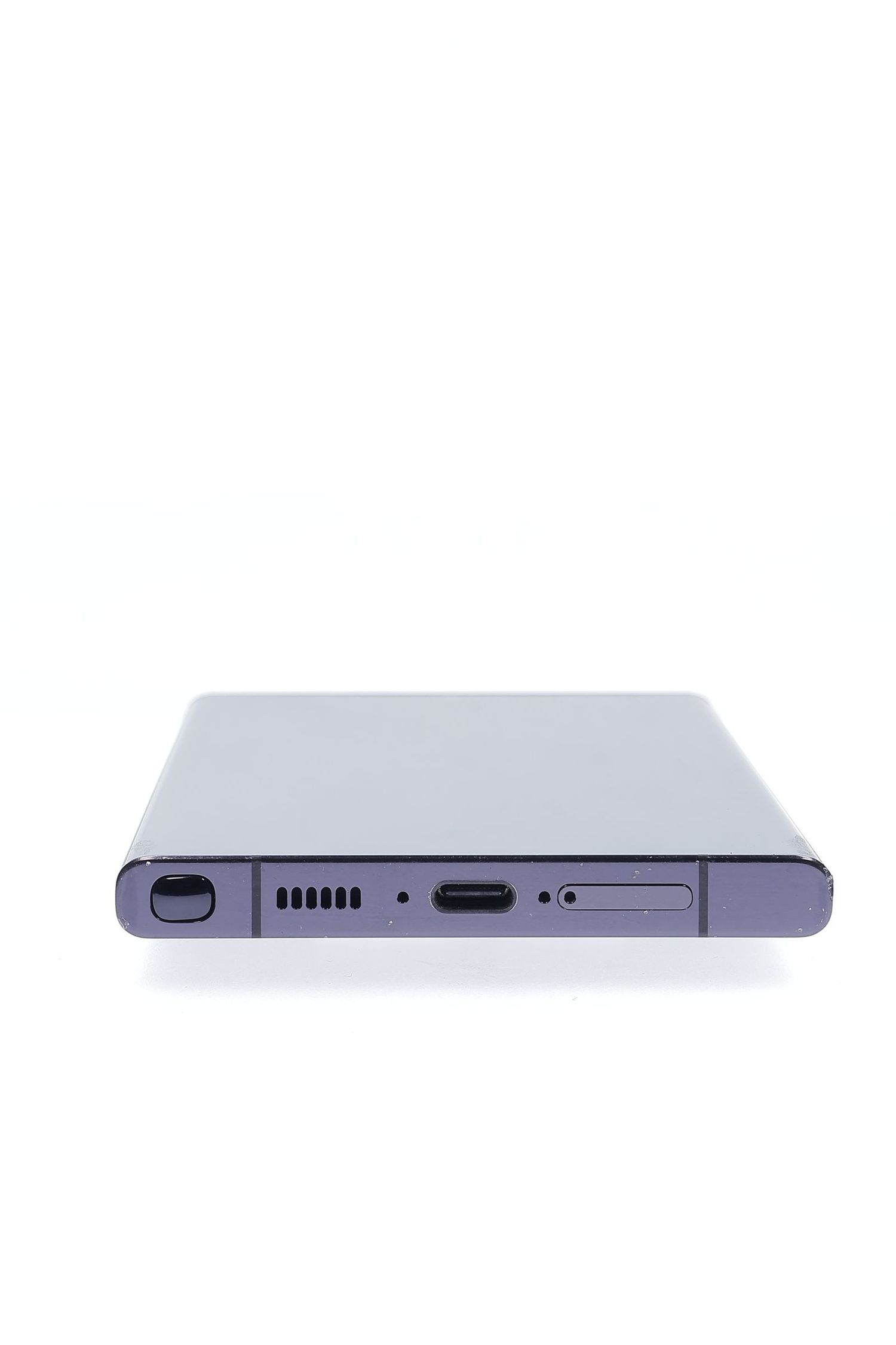 device