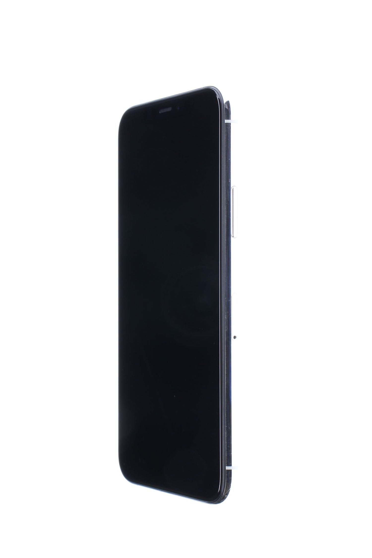 Apple iPhone 11 Pro 256 GB Silver - Добро