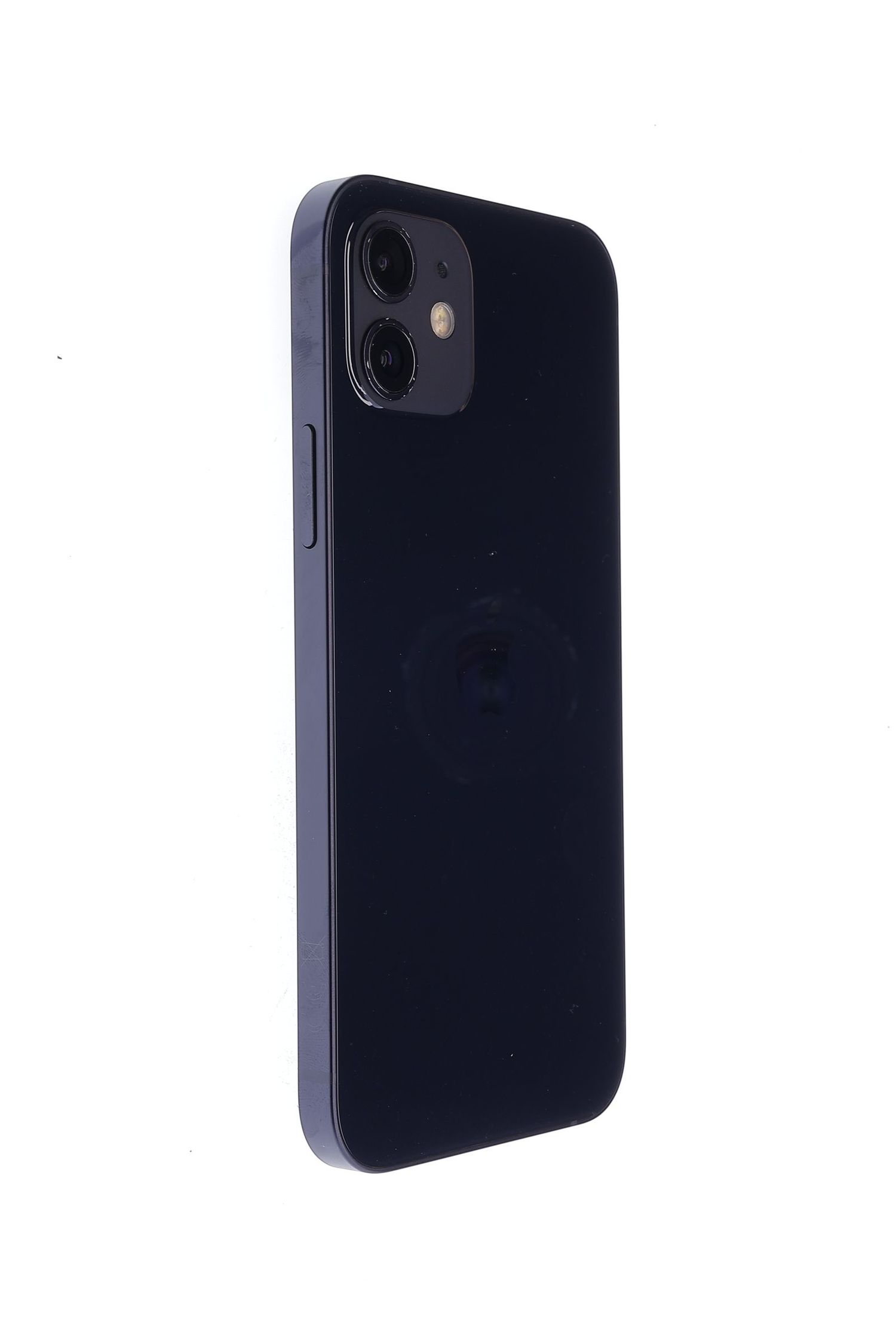 Apple iPhone 12 64 GB Black - Excelent