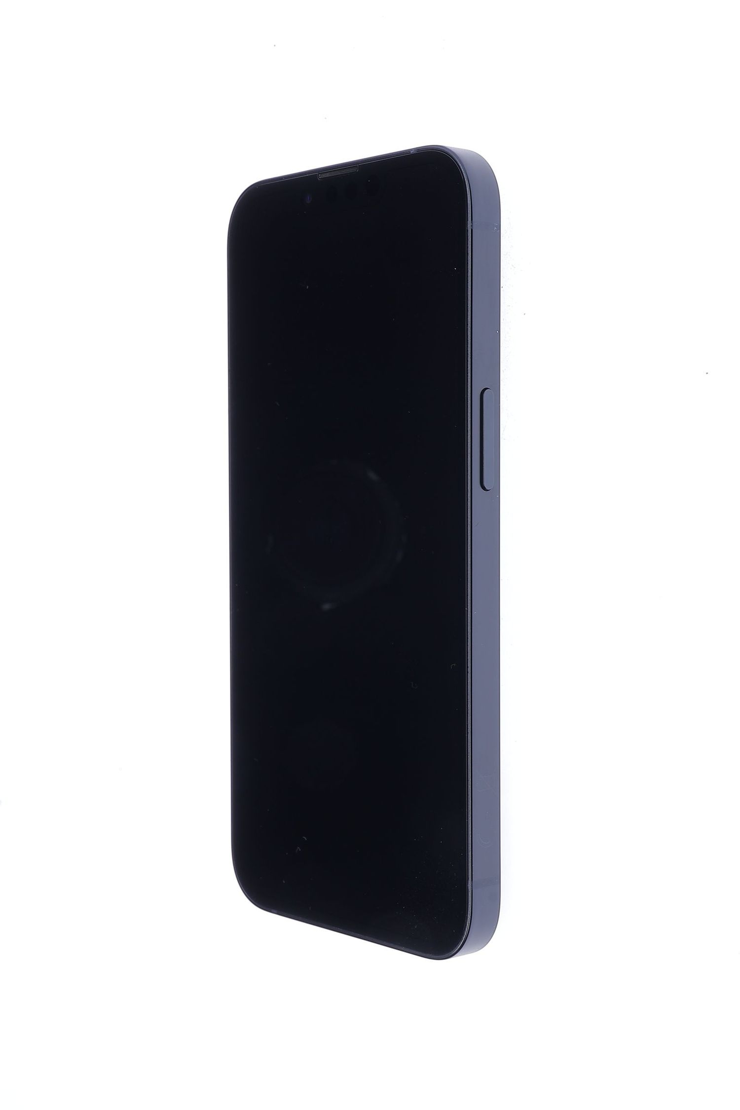 Apple iPhone 14 128 GB Midnight - Foarte bun