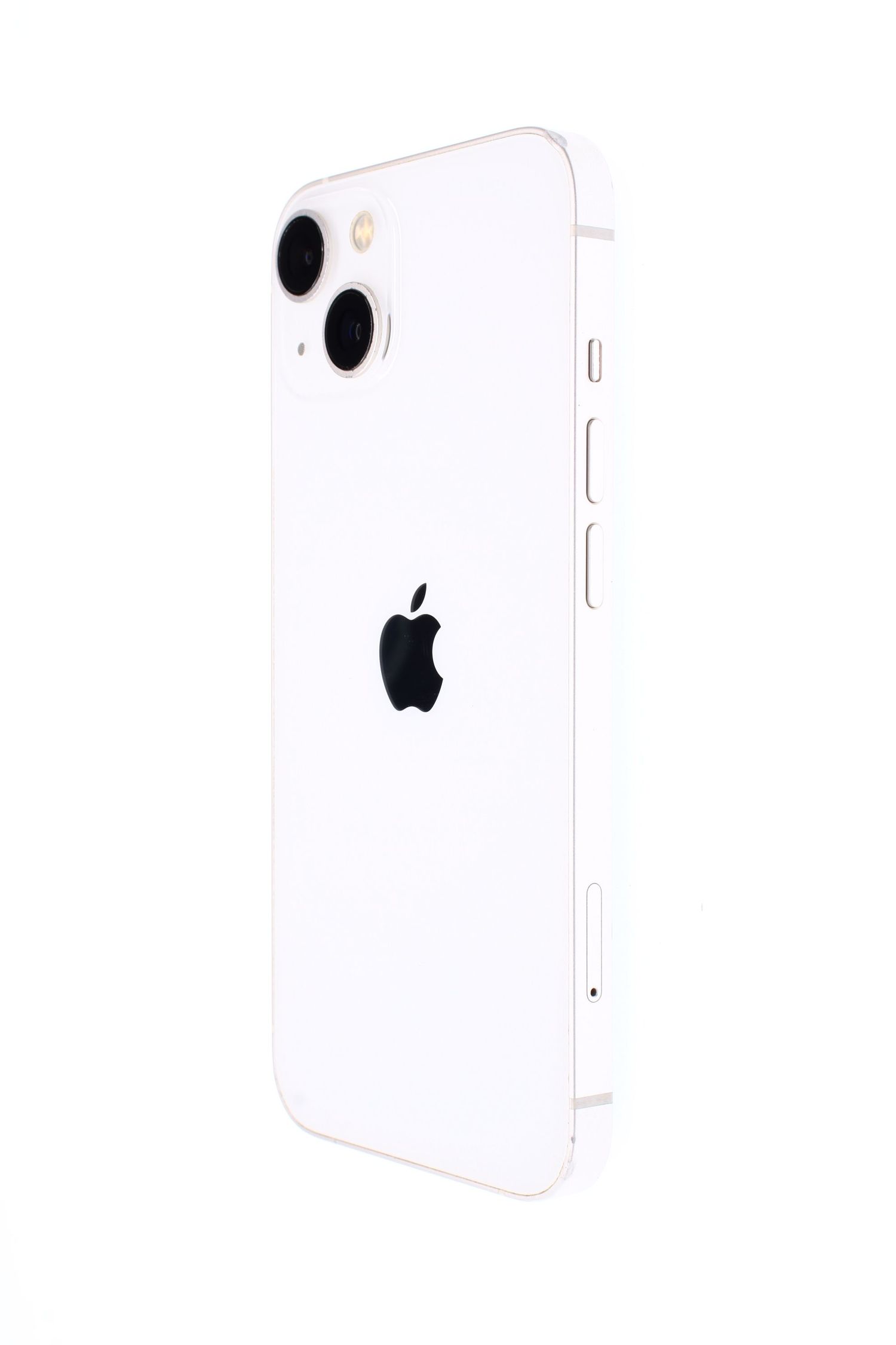 Apple iPhone 13 128 GB Starlight - Πολύ καλό