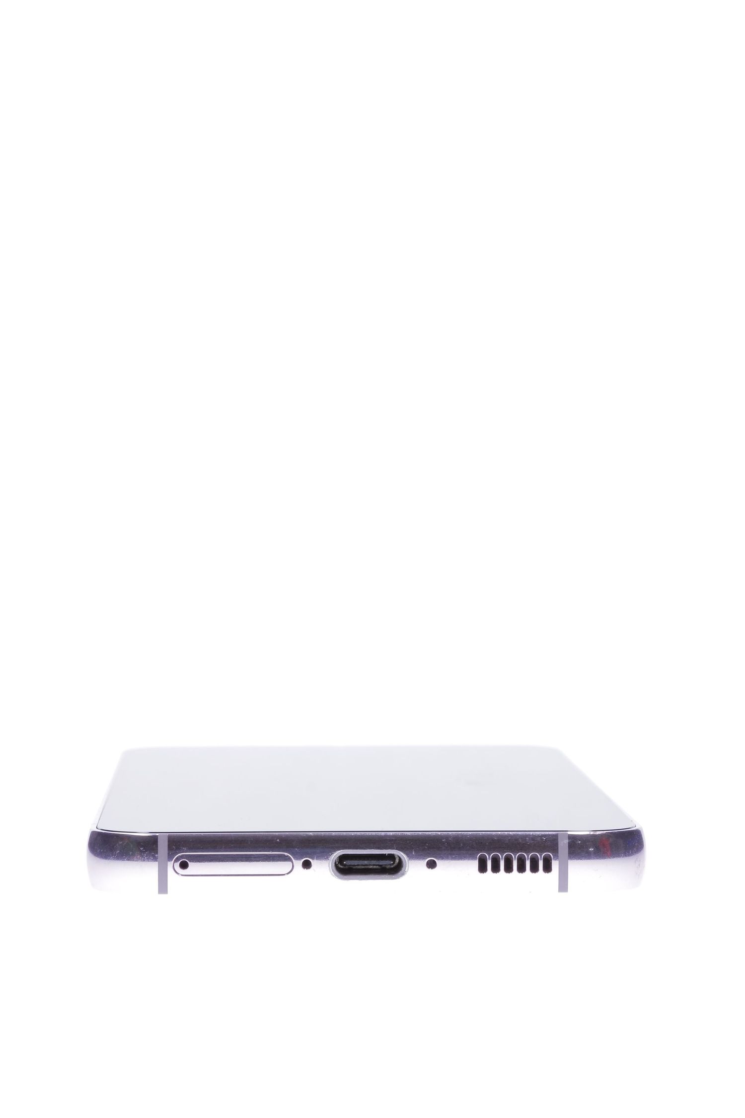 Samsung Galaxy S23 5G Dual Sim 128 GB Lavender - Foarte bun