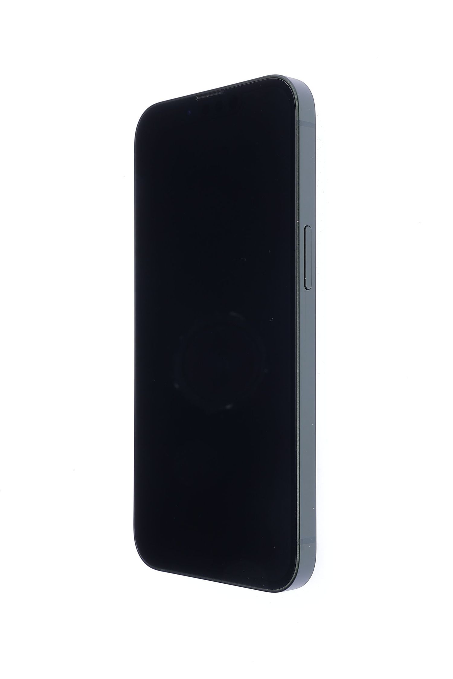 Apple iPhone 13 256 GB Green - Εξαιρετικό