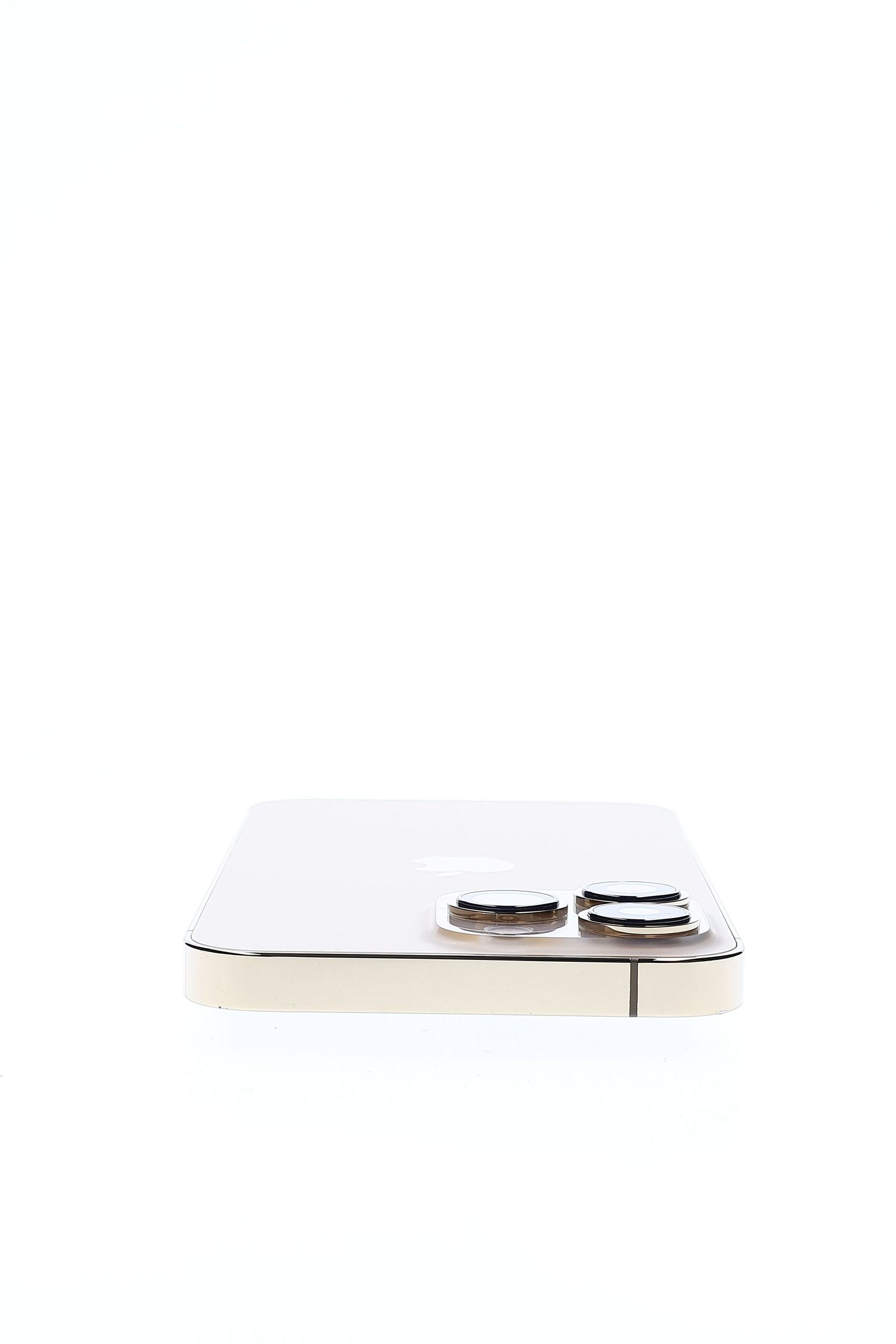 Apple iPhone 13 Pro 128 GB Gold - Като нов