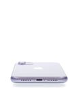 Telefon mobil Apple iPhone 11, Purple, 64 GB, Foarte Bun