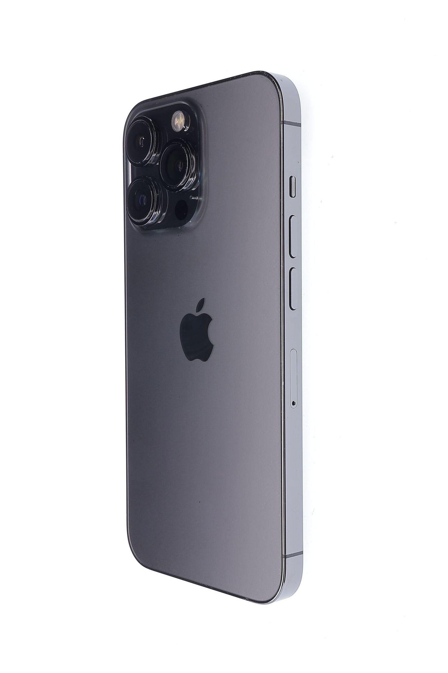 Apple iPhone 13 Pro 256 GB Graphite - Ca nou