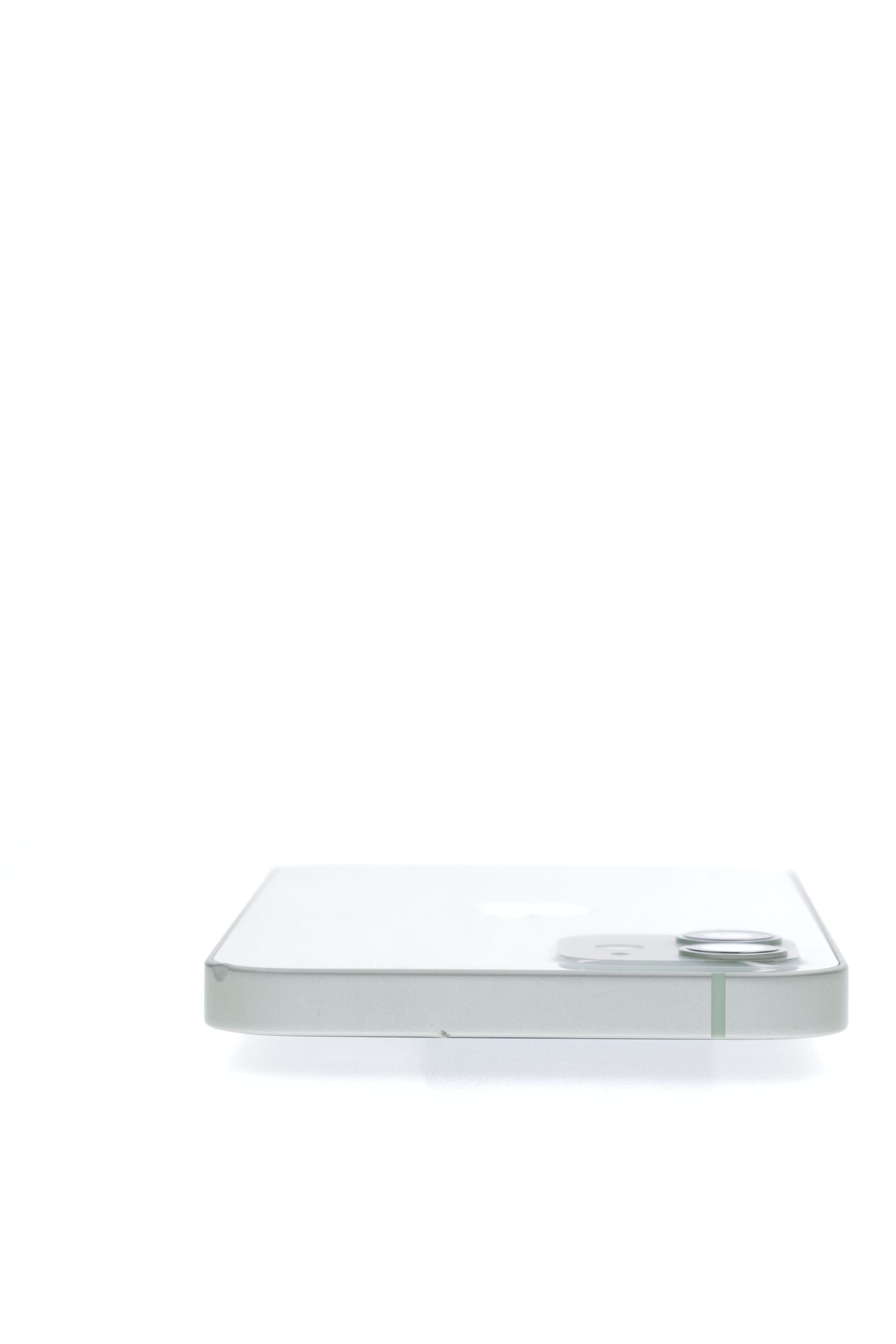 Apple iPhone 12 64 GB Green - Nagyon jó