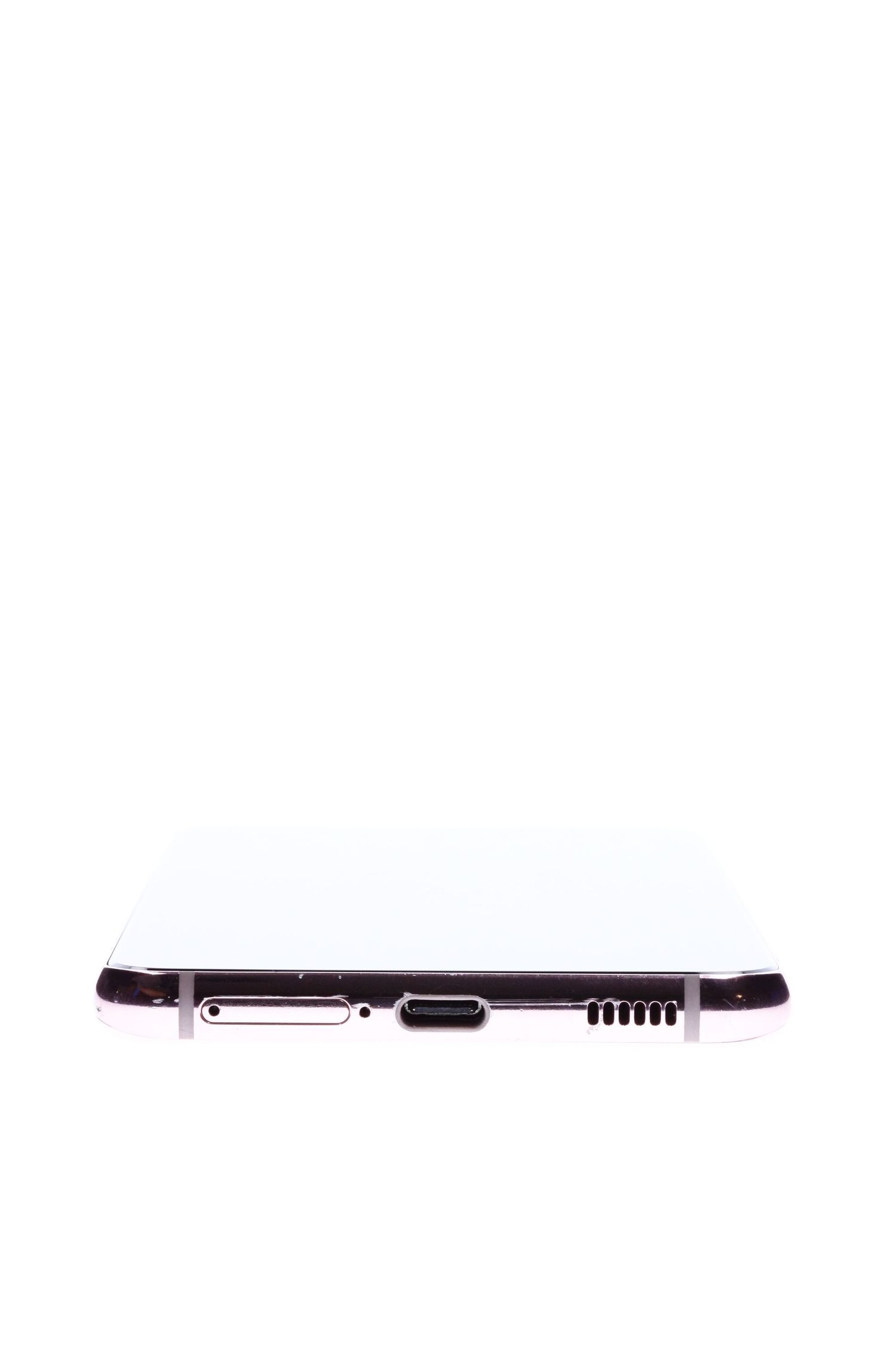 Samsung Galaxy S21 5G Dual Sim 128 GB Pink - Εξαιρετικό