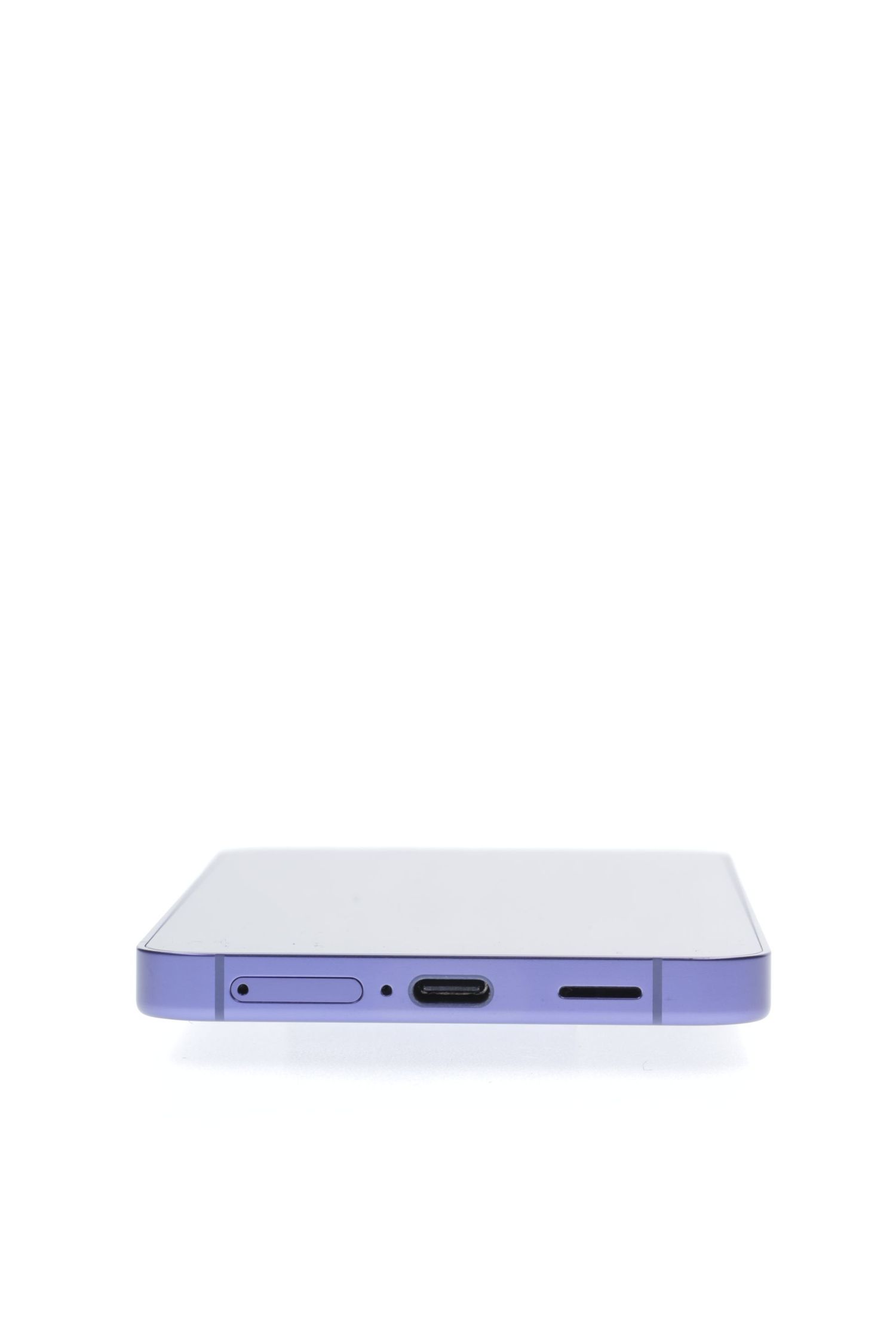 Samsung Galaxy S24 5G Dual Sim 256 GB Cobalt Violet - Като нов