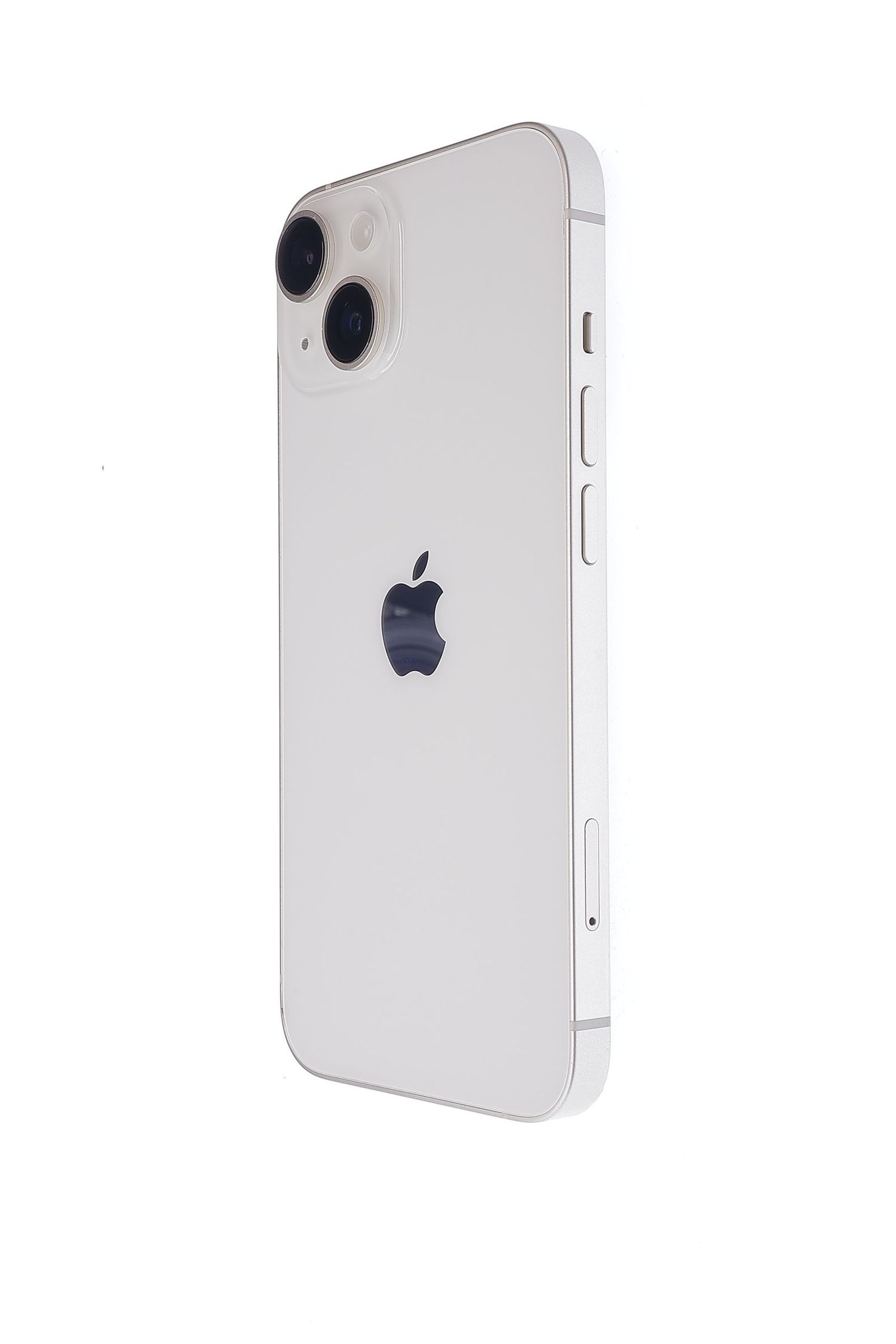 Apple iPhone 14 128 GB Starlight - Отлично
