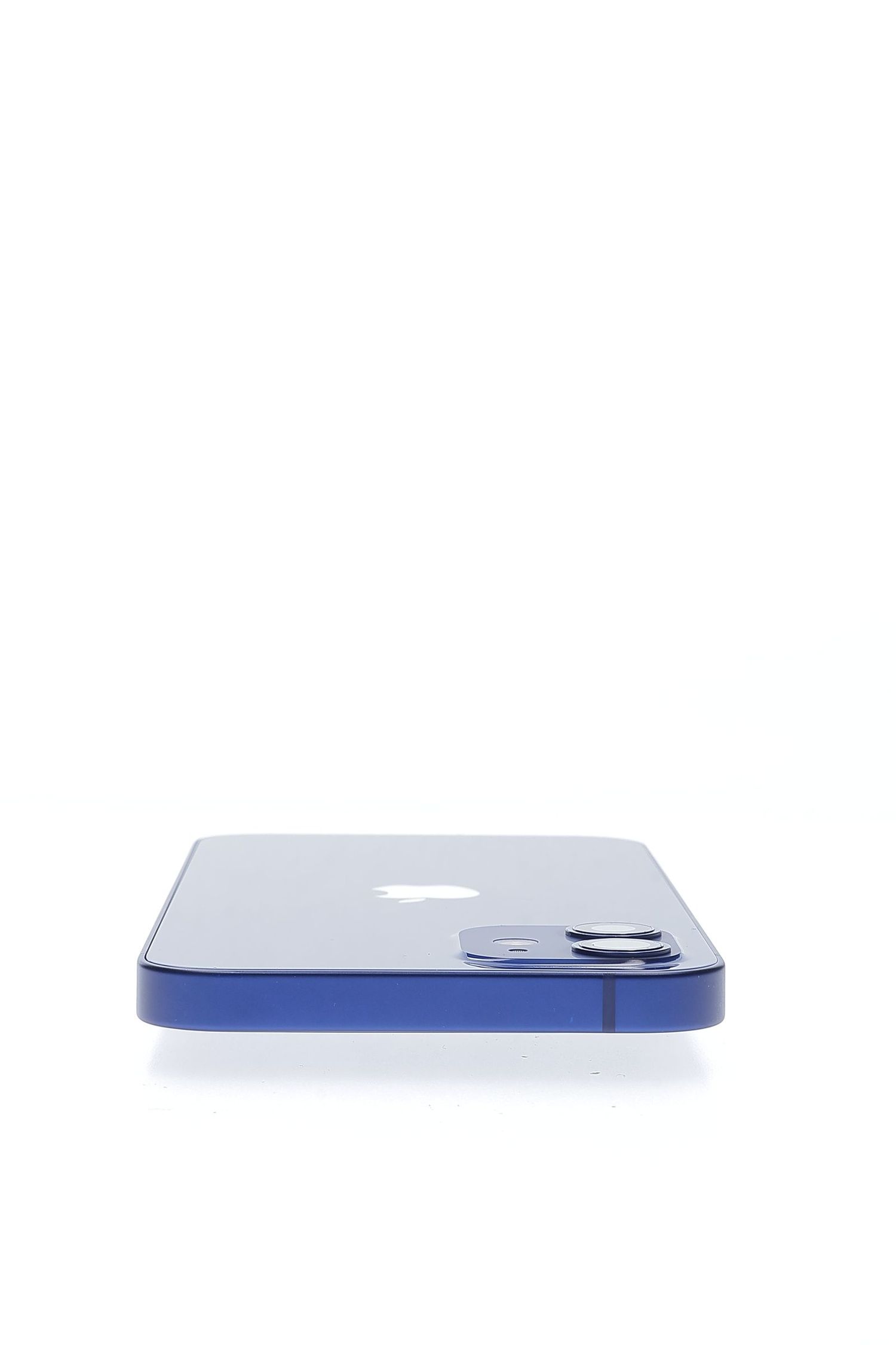 Apple iPhone 12 64 GB Blue - Excelent