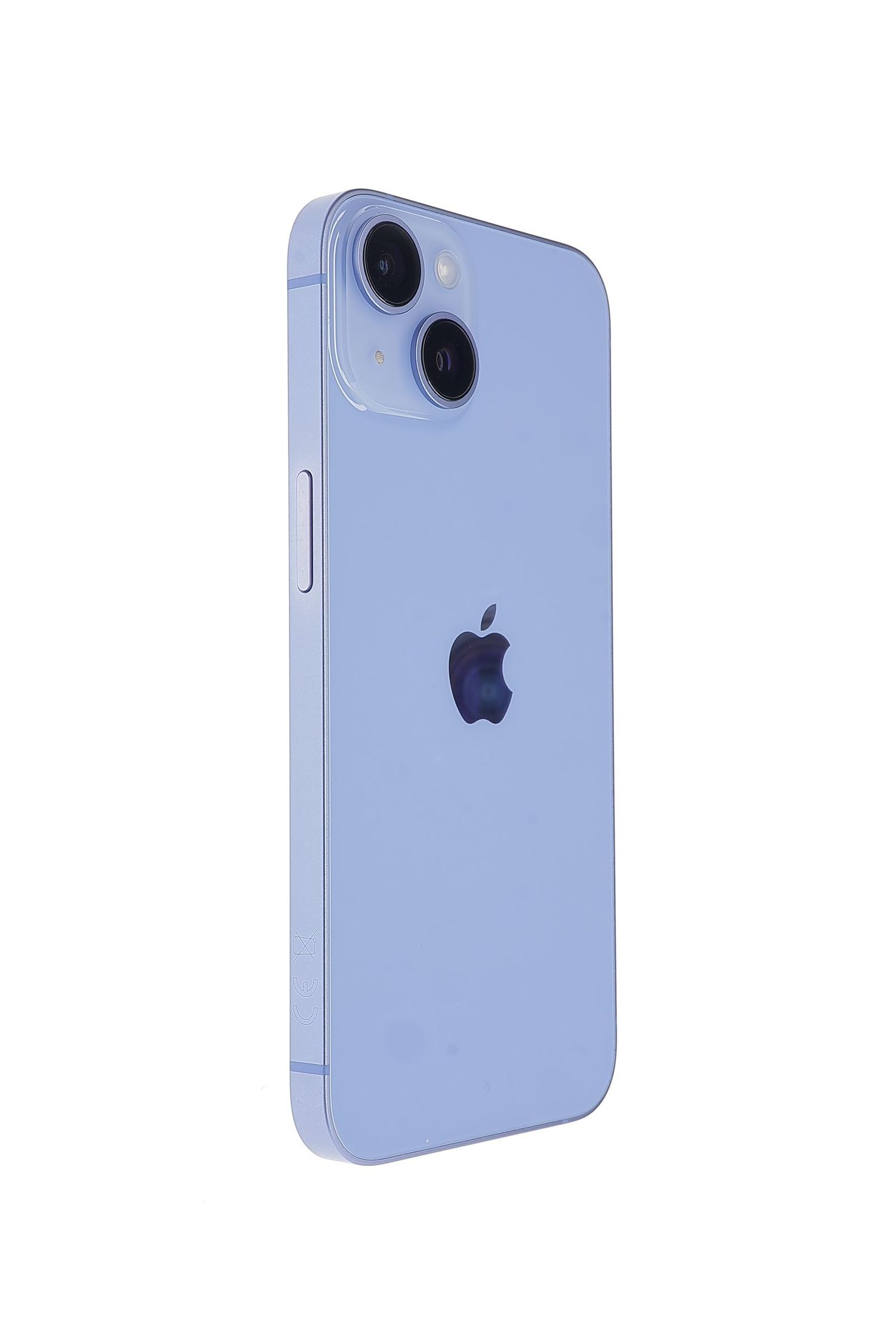 Apple iPhone 14 128 GB Blue - Kiváló