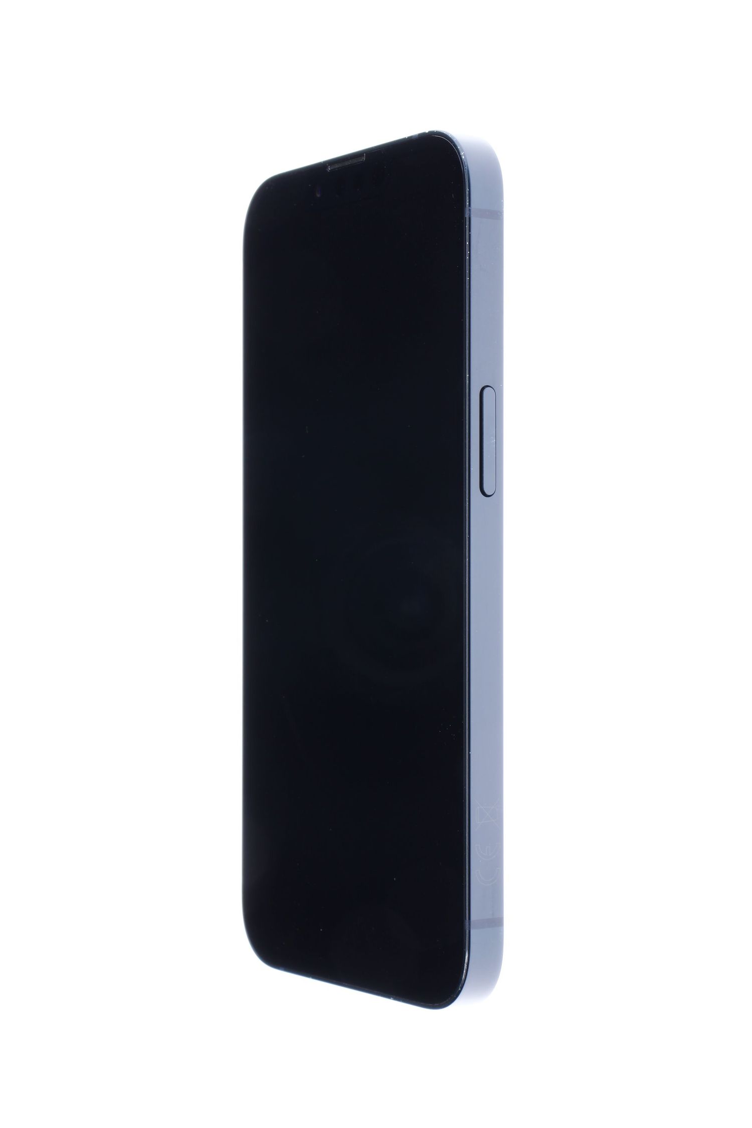 Apple iPhone 14 128 GB Midnight - Foarte bun