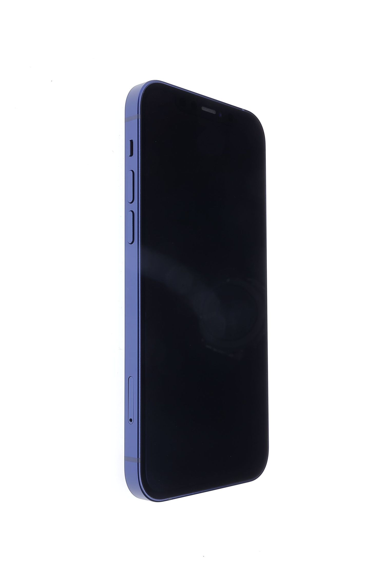 Apple iPhone 12 64 GB Blue - Като нов