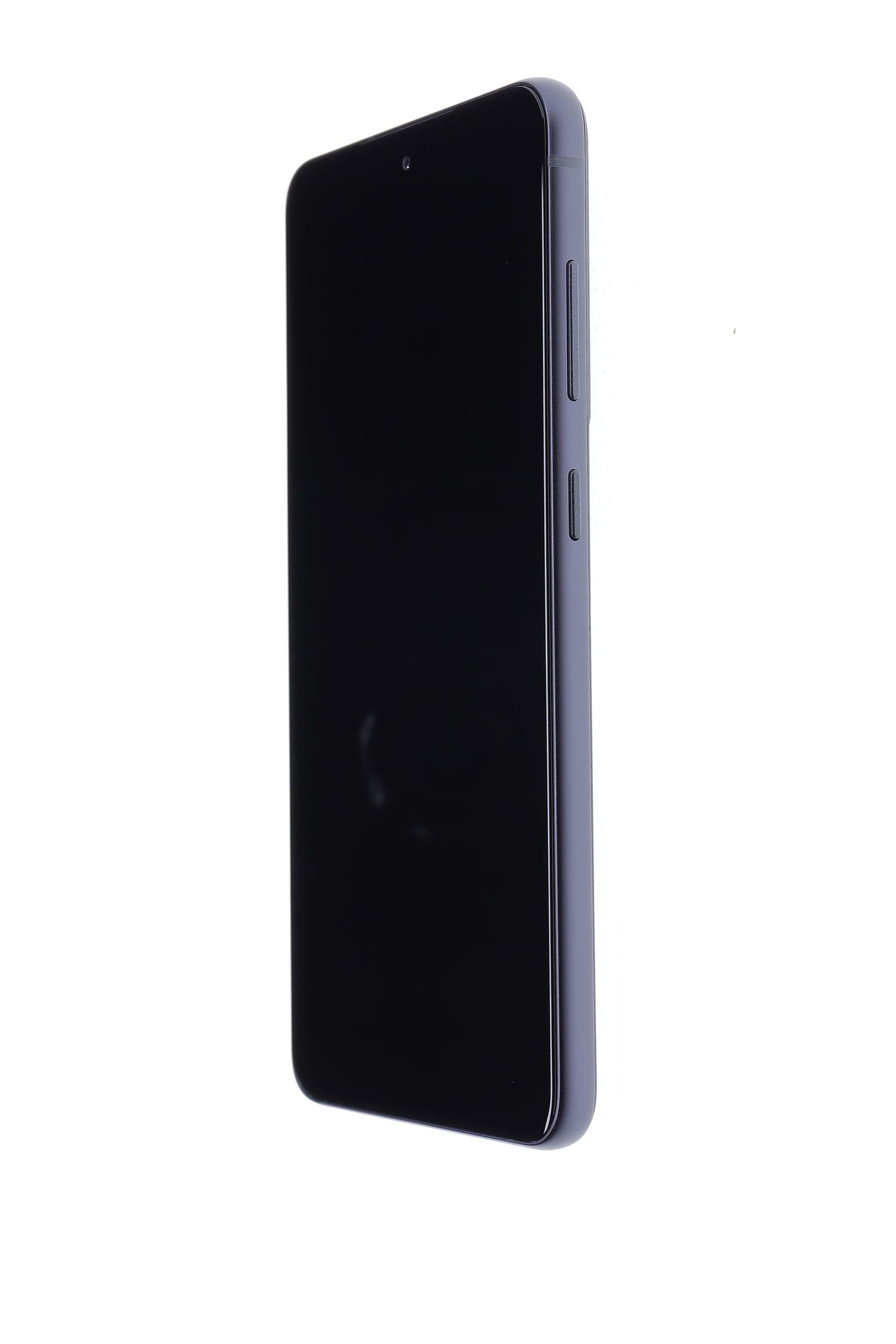 Samsung Galaxy S21 FE 5G Dual Sim 128 GB Graphite - Много добро