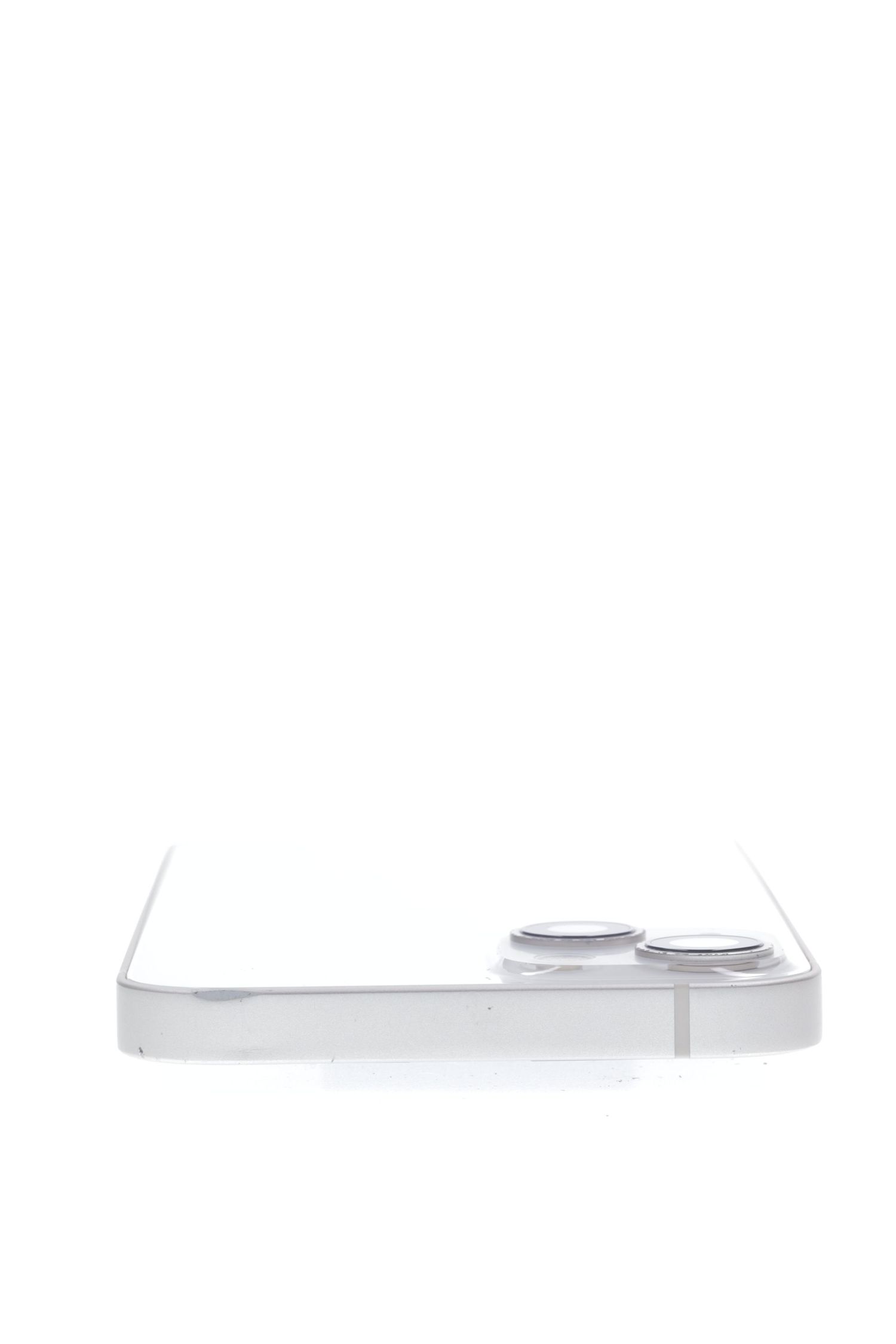 Apple iPhone 13 256 GB Starlight - Отлично