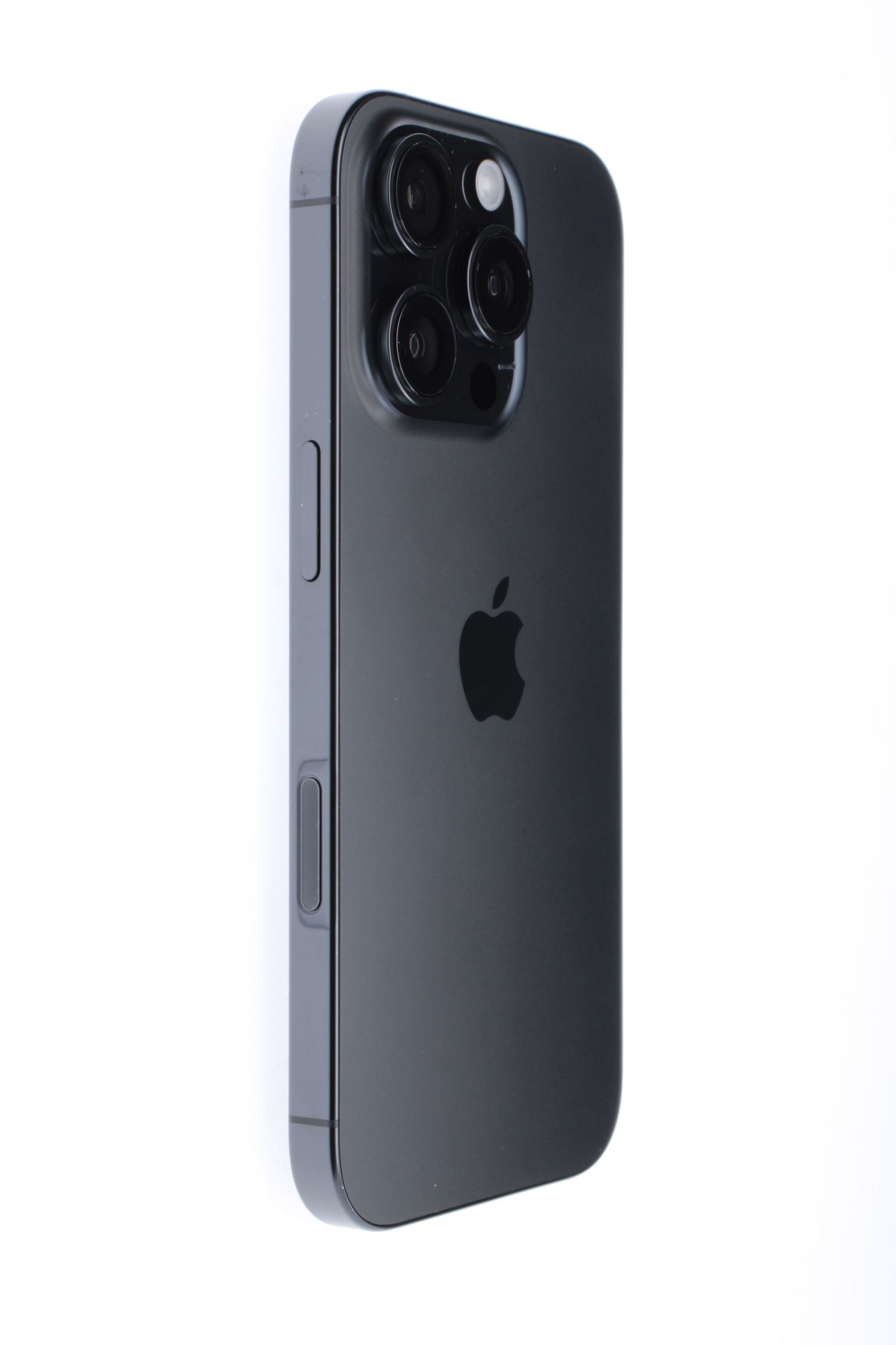 Apple iPhone 16 Pro 256 GB Black Titanium - Ca nou