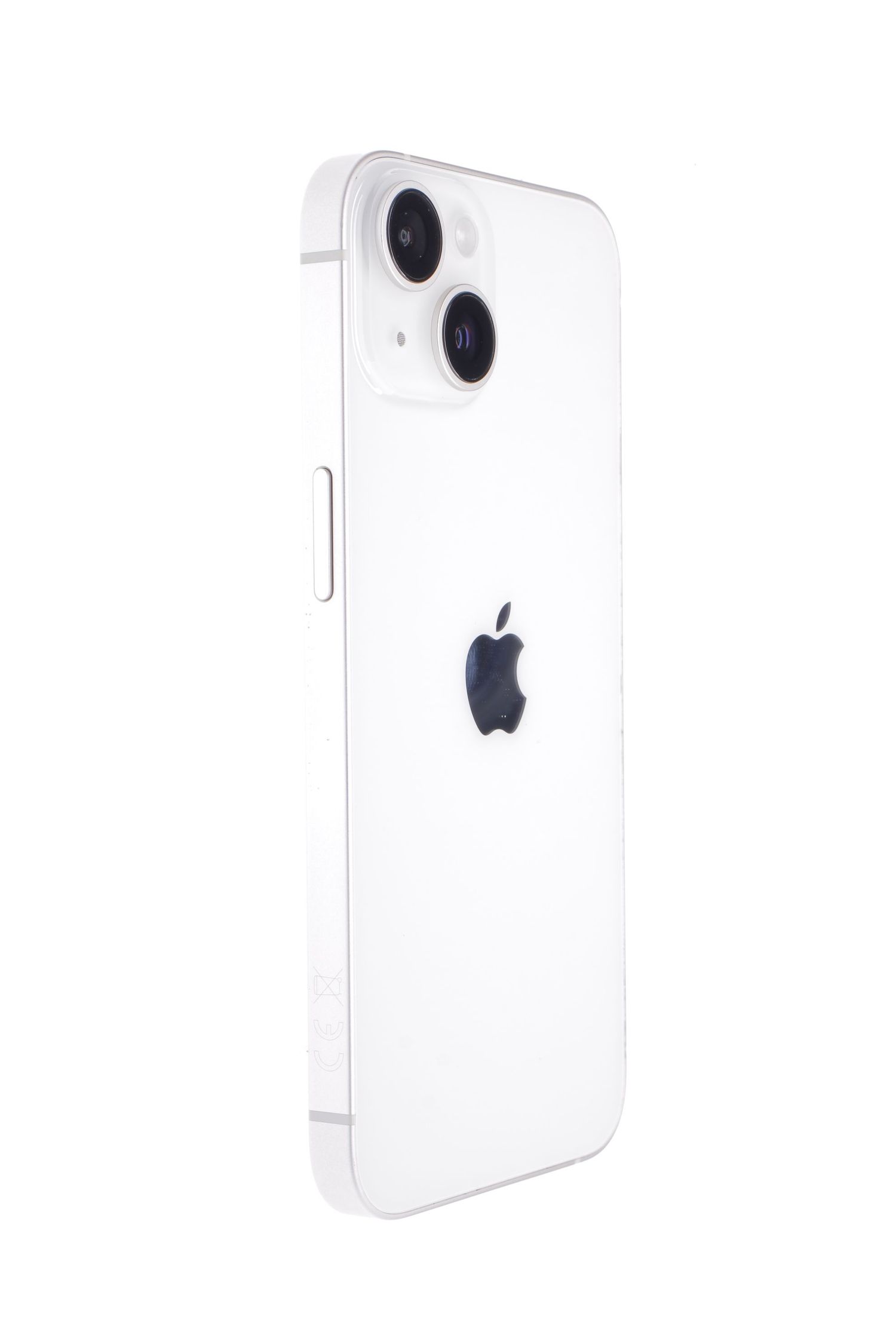 Apple iPhone 14 128 GB Starlight - Foarte bun