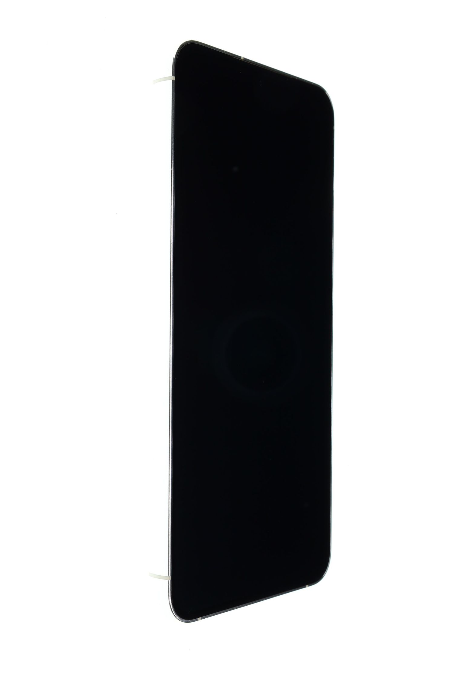 Samsung Galaxy S23 Plus 5G 256 GB Cream - Като нов