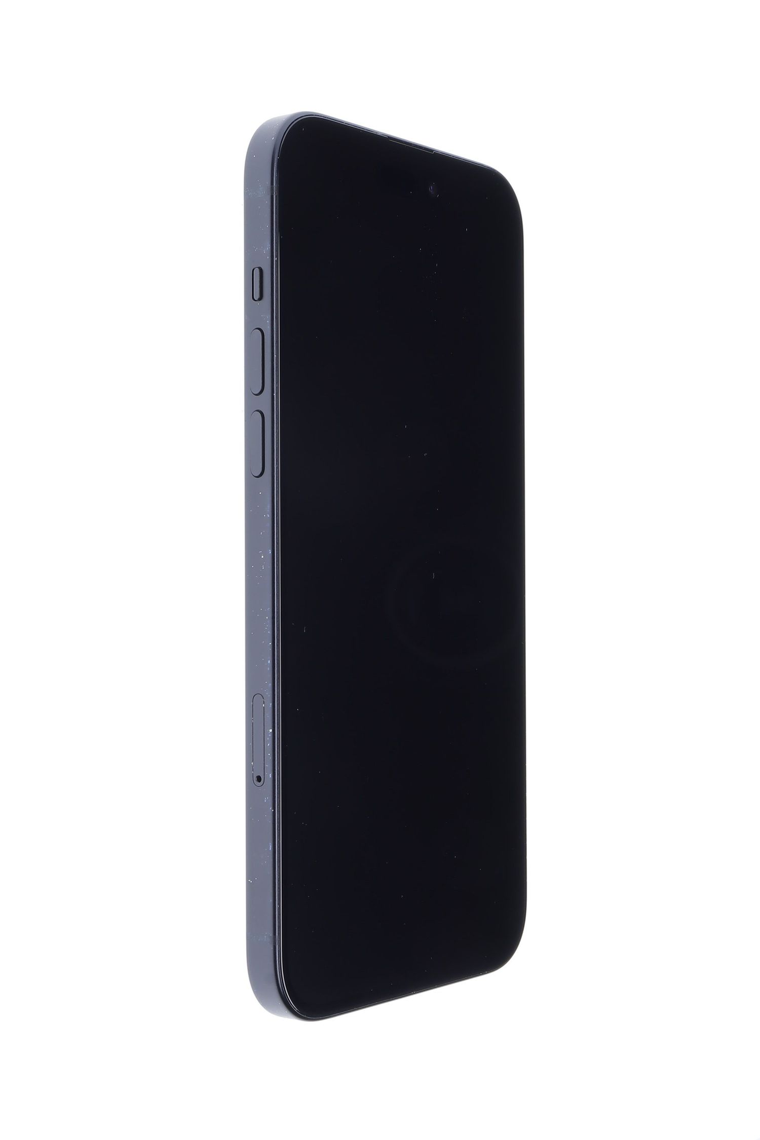 Apple iPhone 15 Plus, Black, 128 GB - de la 2.349 lei