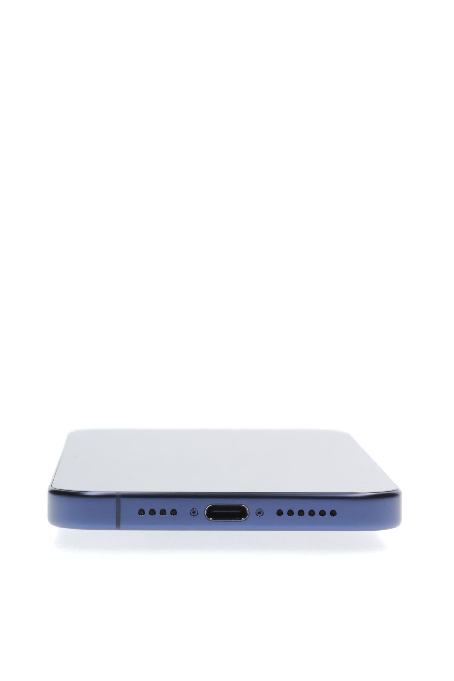 Apple iPhone 15 Pro Max 256 GB Blue Titanium - Foarte bun
