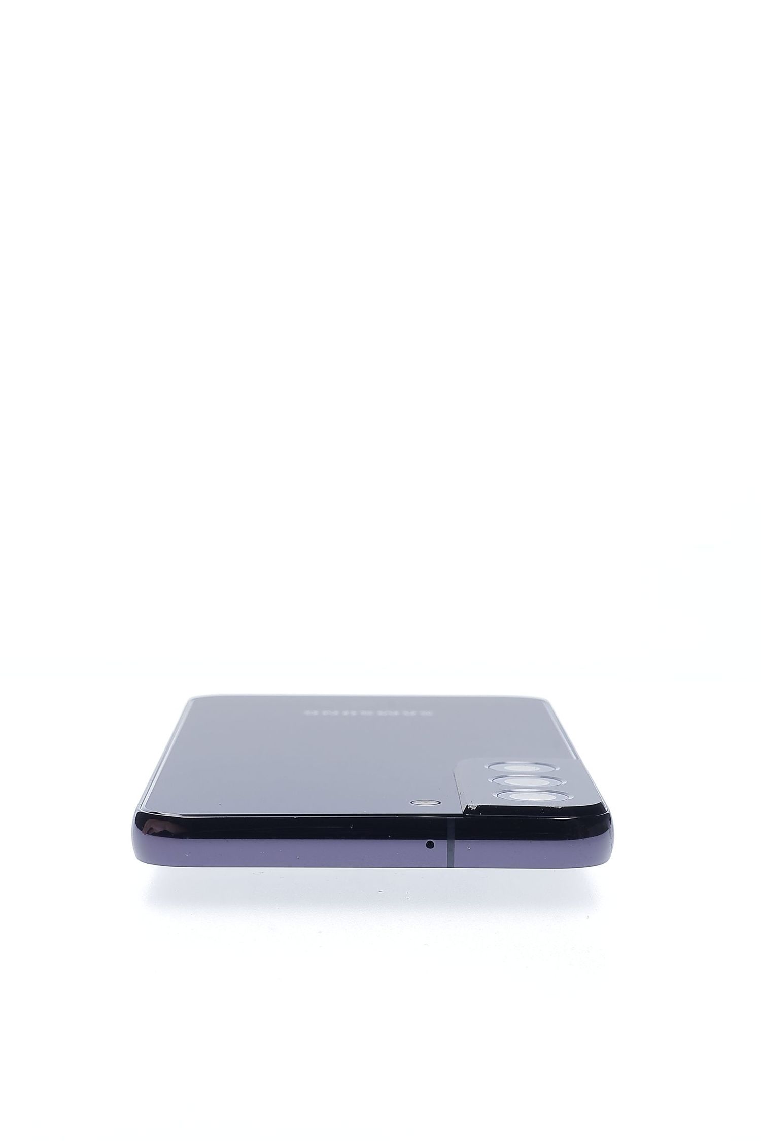 Samsung Galaxy S22 5G 128 GB Phantom Black - Като нов